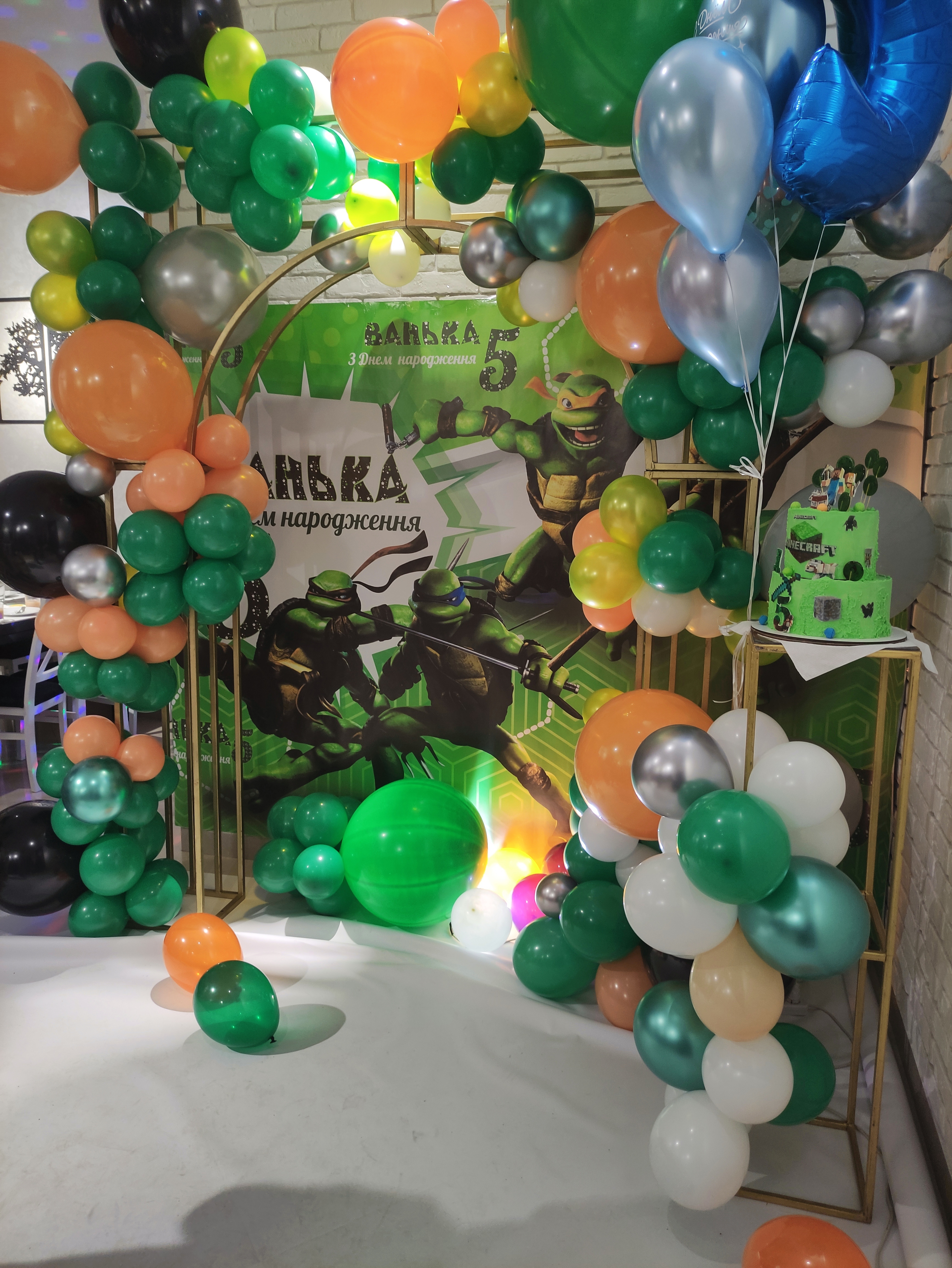 "Ланже" image 2