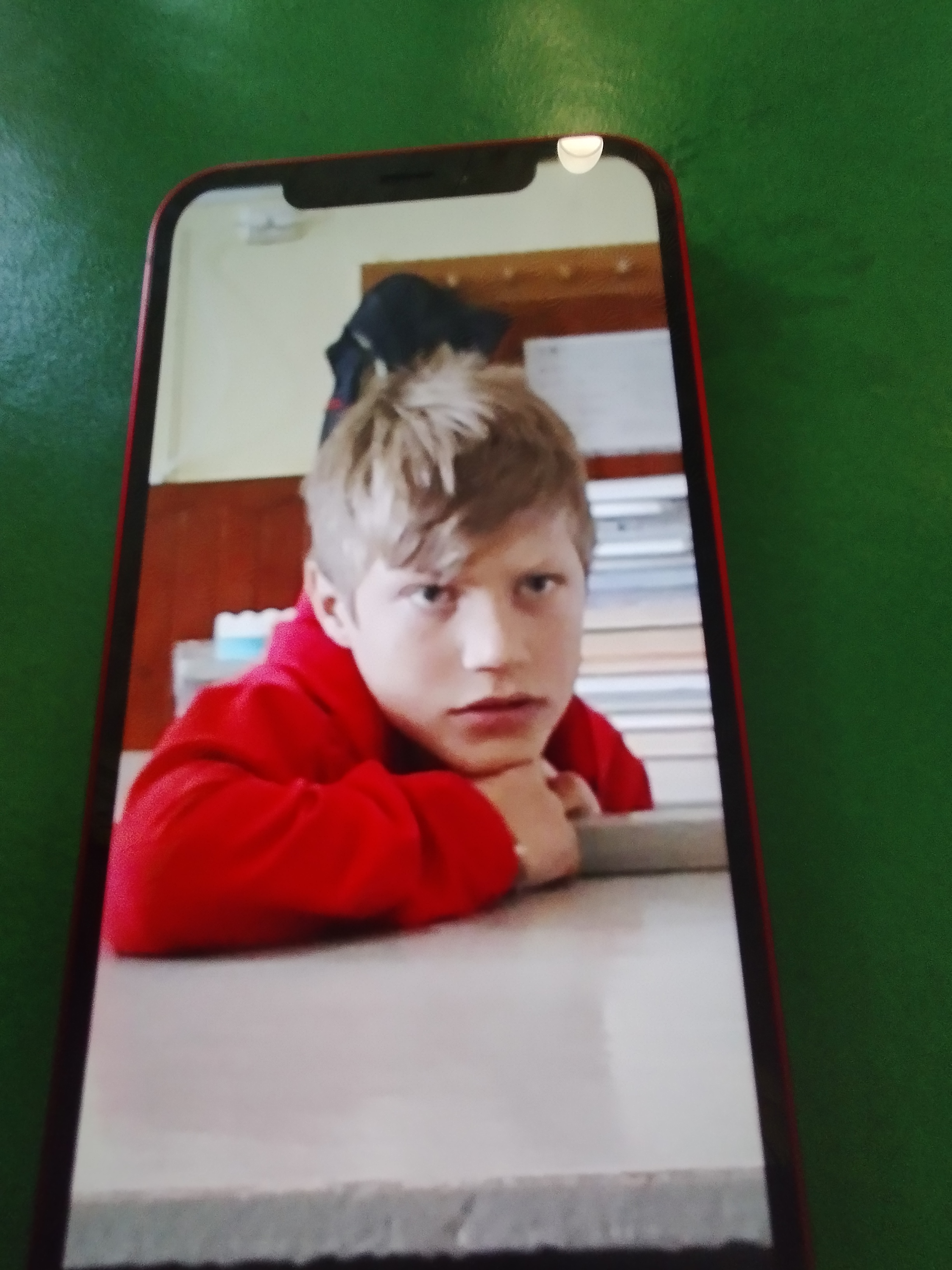 "Ланже" image 4