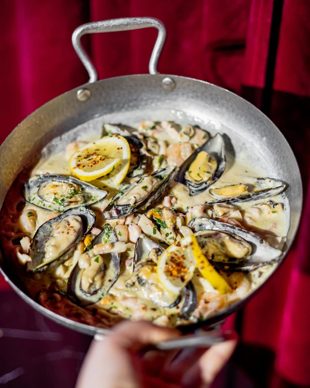 Grill pub Taurus image 3