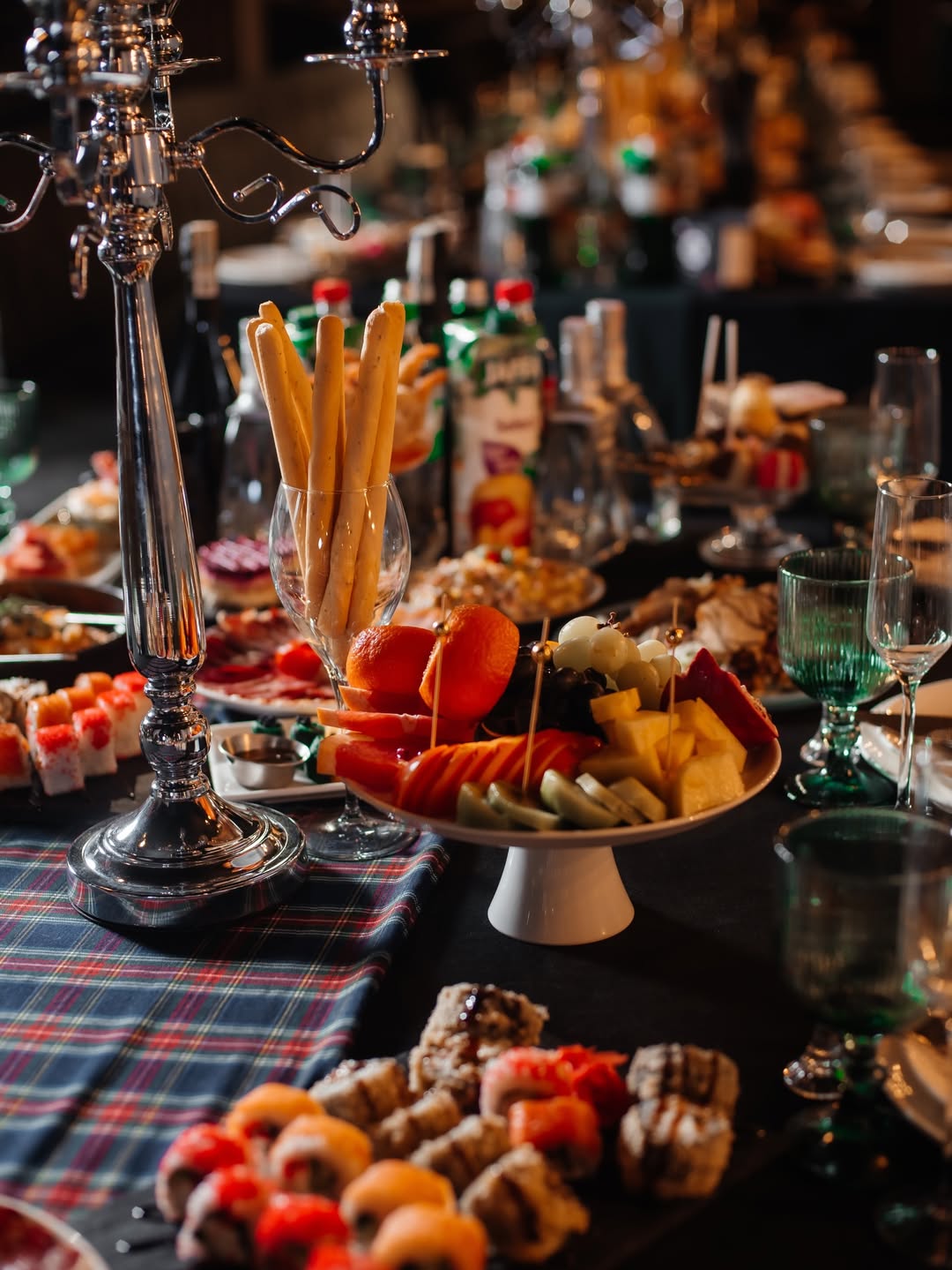 Grill pub Taurus image 4