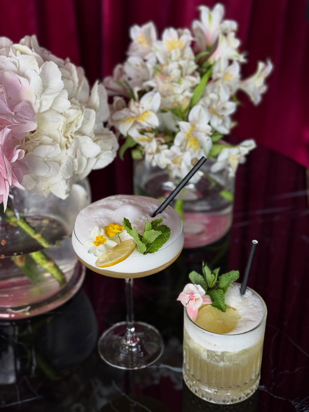 Grill pub Taurus image 7