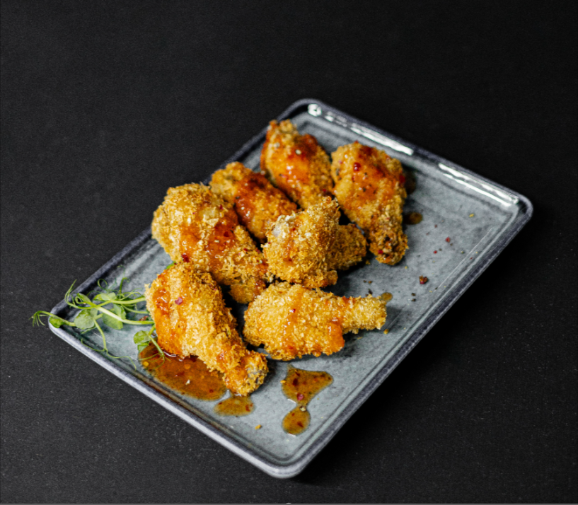 Grill pub Taurus image 10