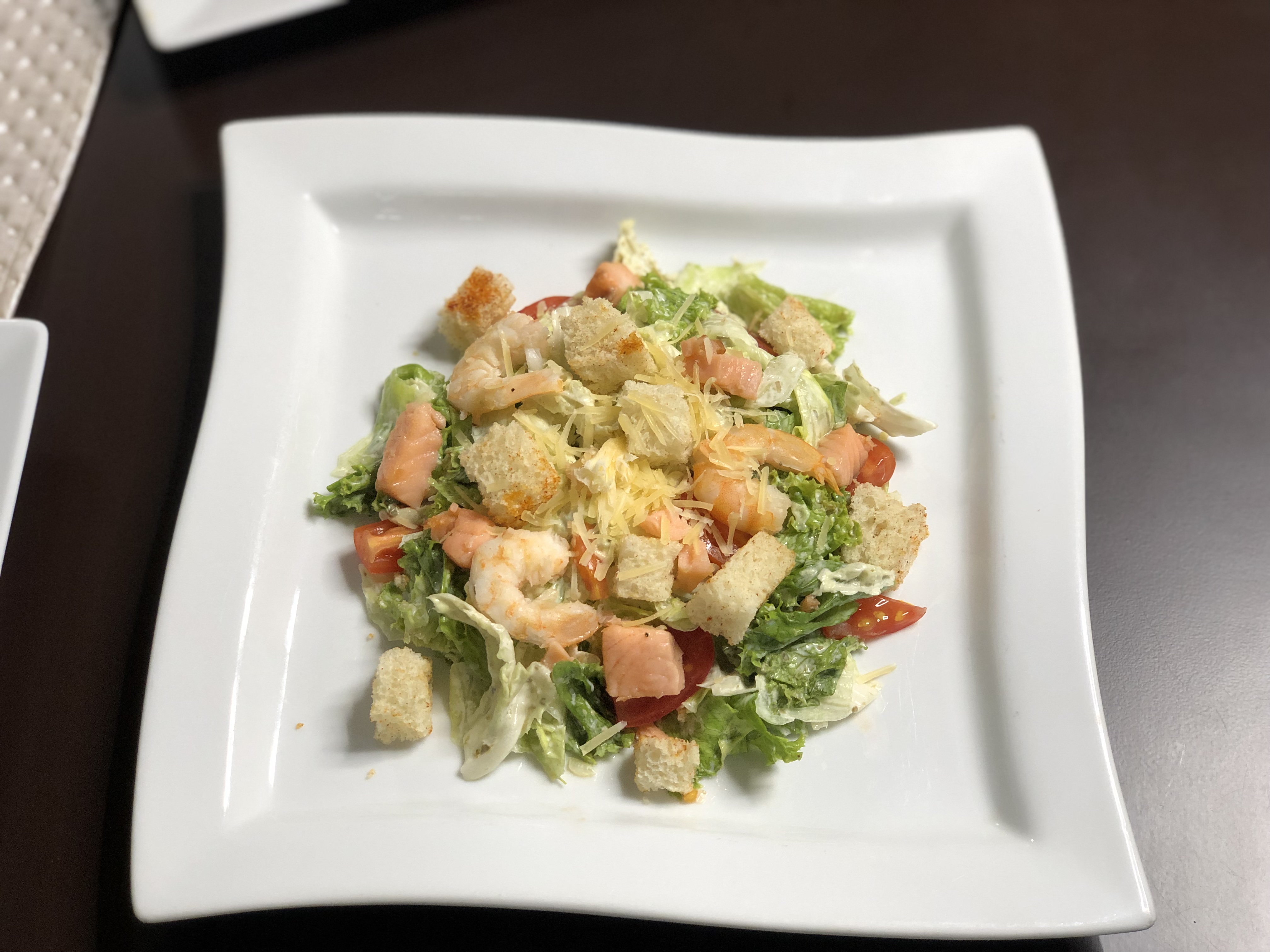 Кафе Lischina суші піца image 7