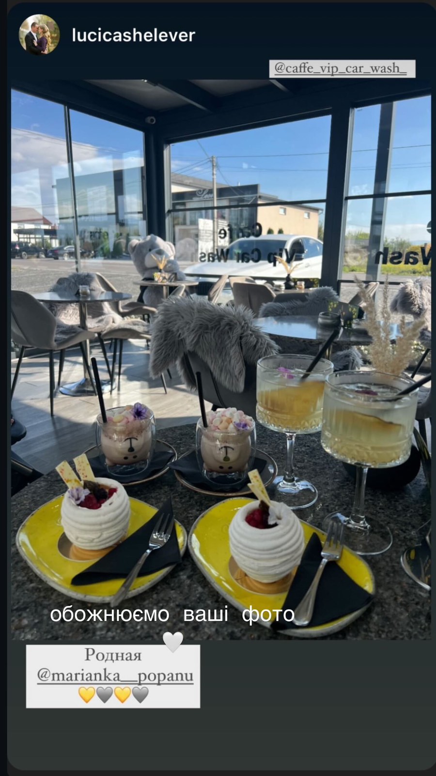 Vip Car Wash image 2