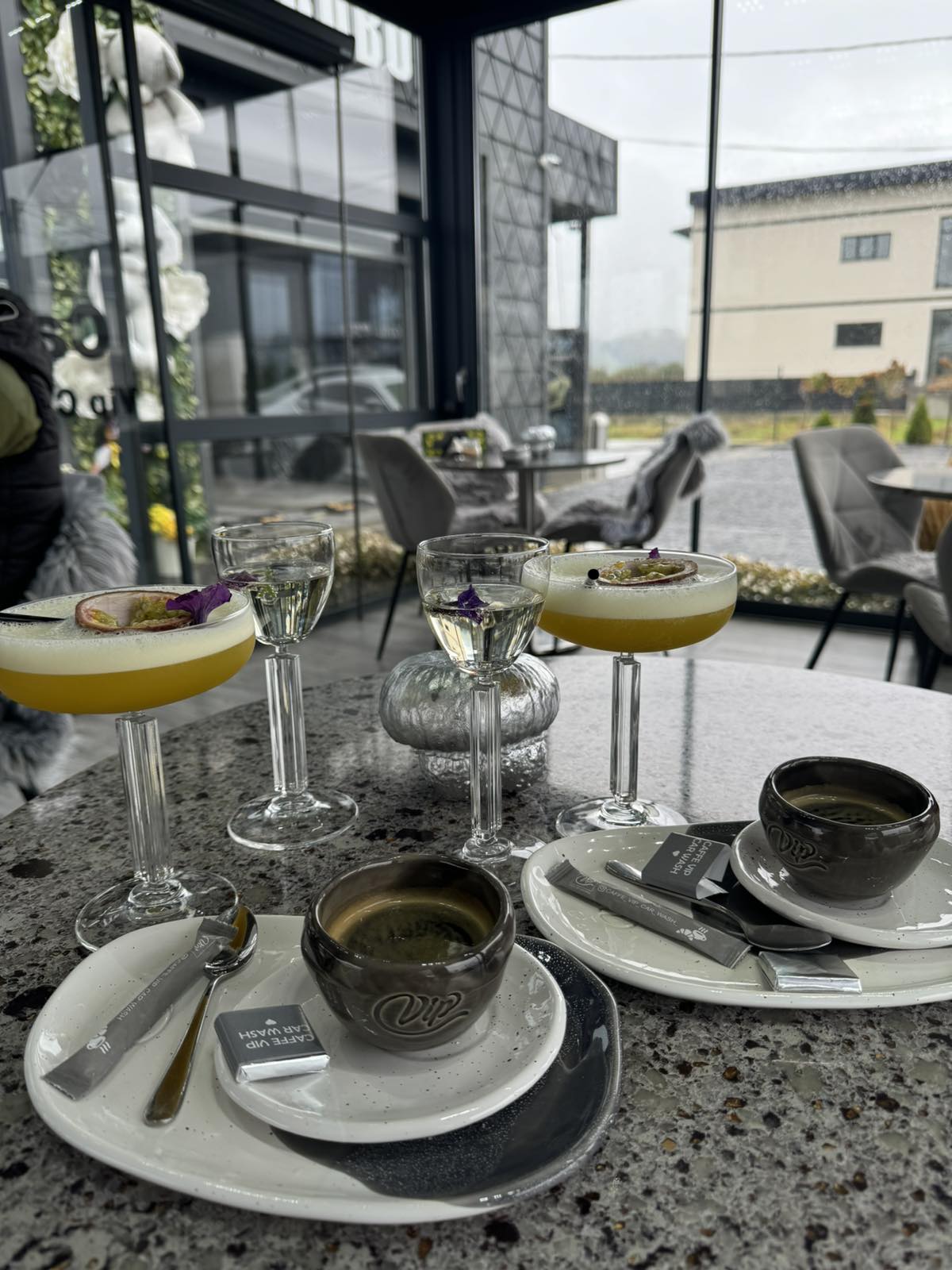 Vip Car Wash image 3