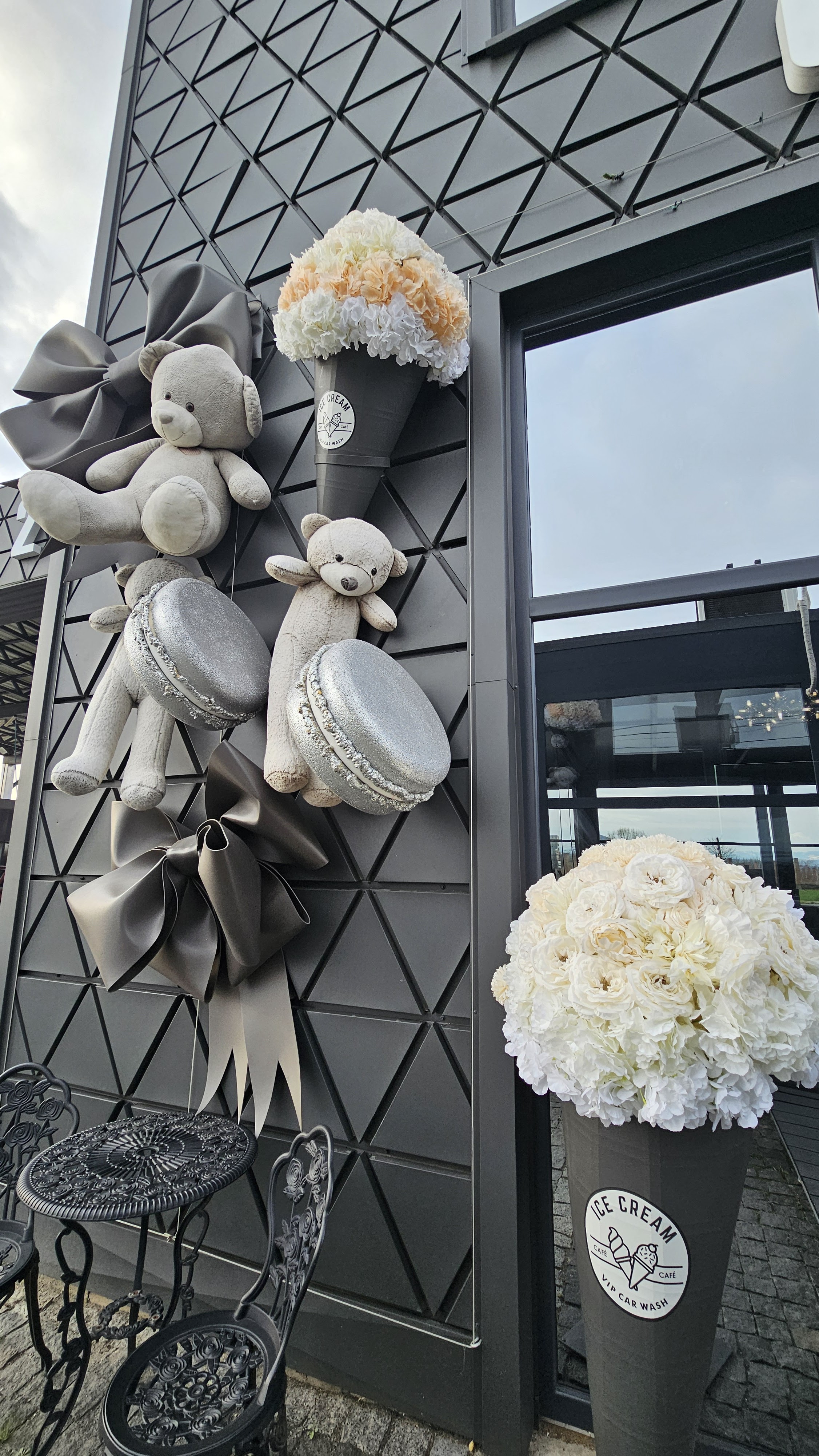 Vip Car Wash image 4