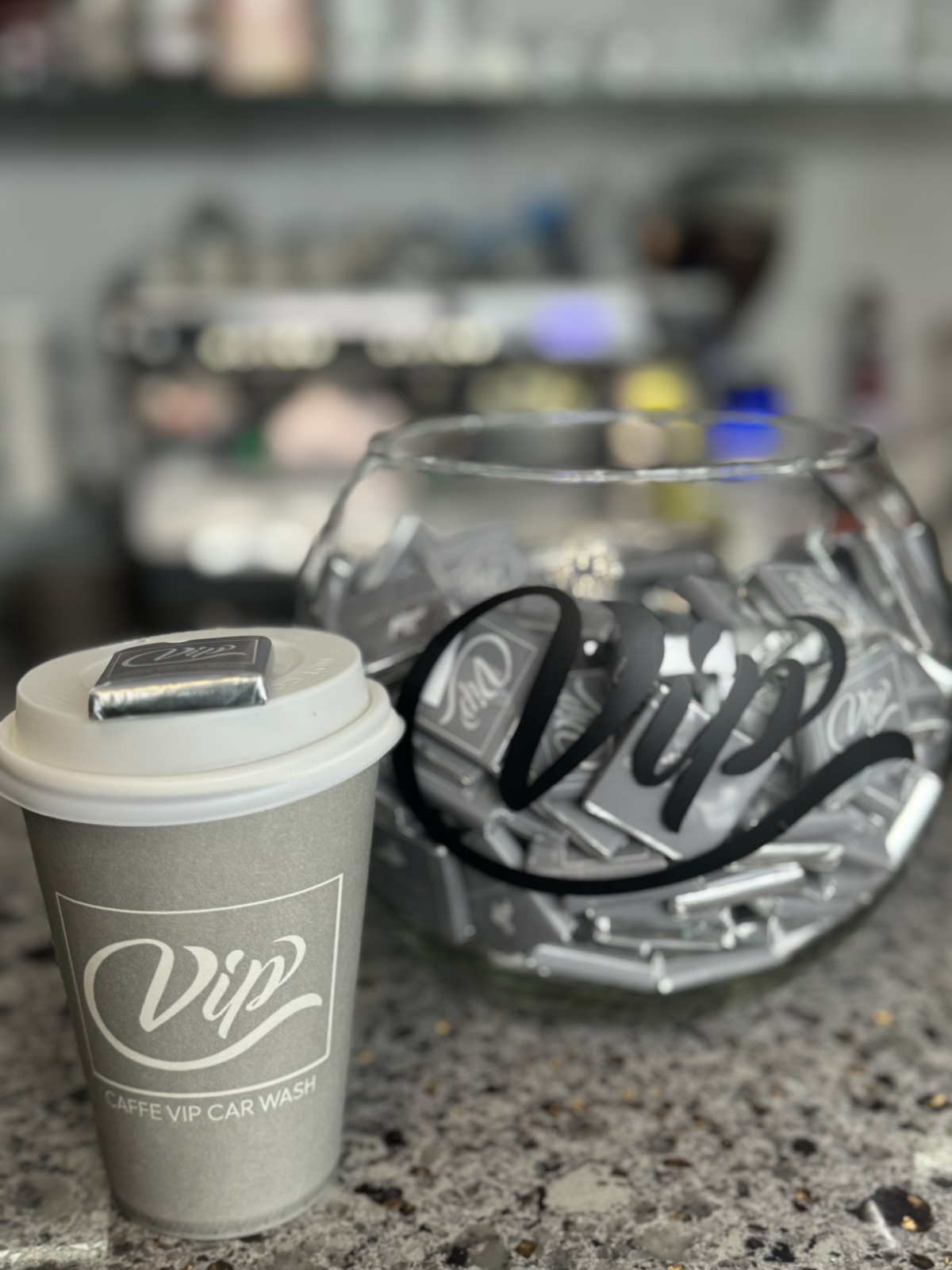 Vip Car Wash image 7