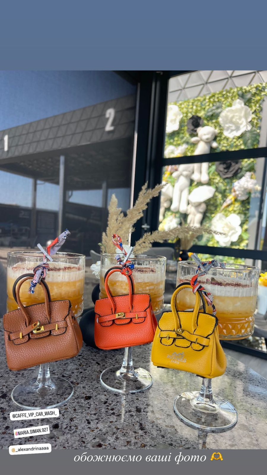 Vip Car Wash image 8