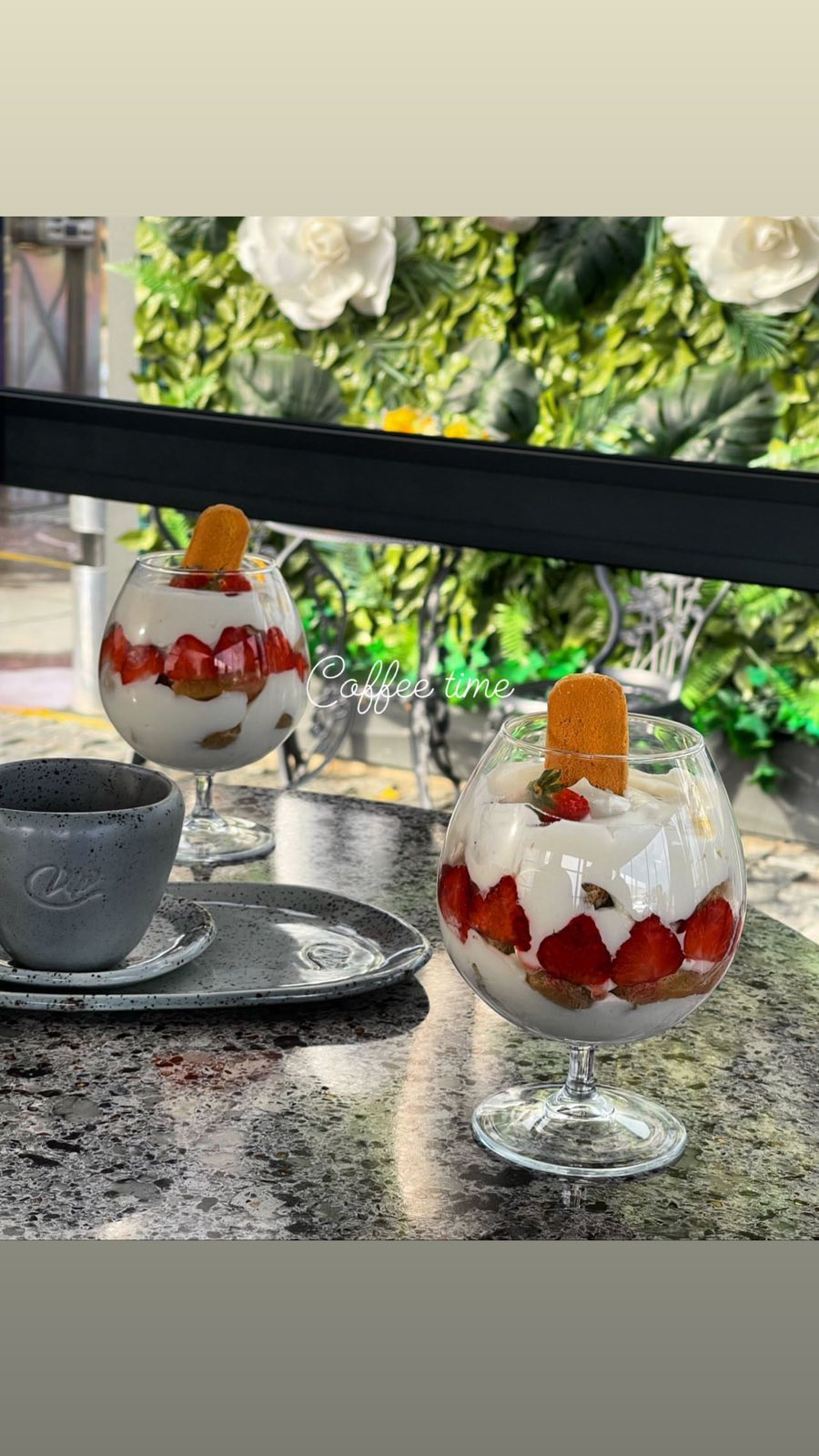 Vip Car Wash image 9