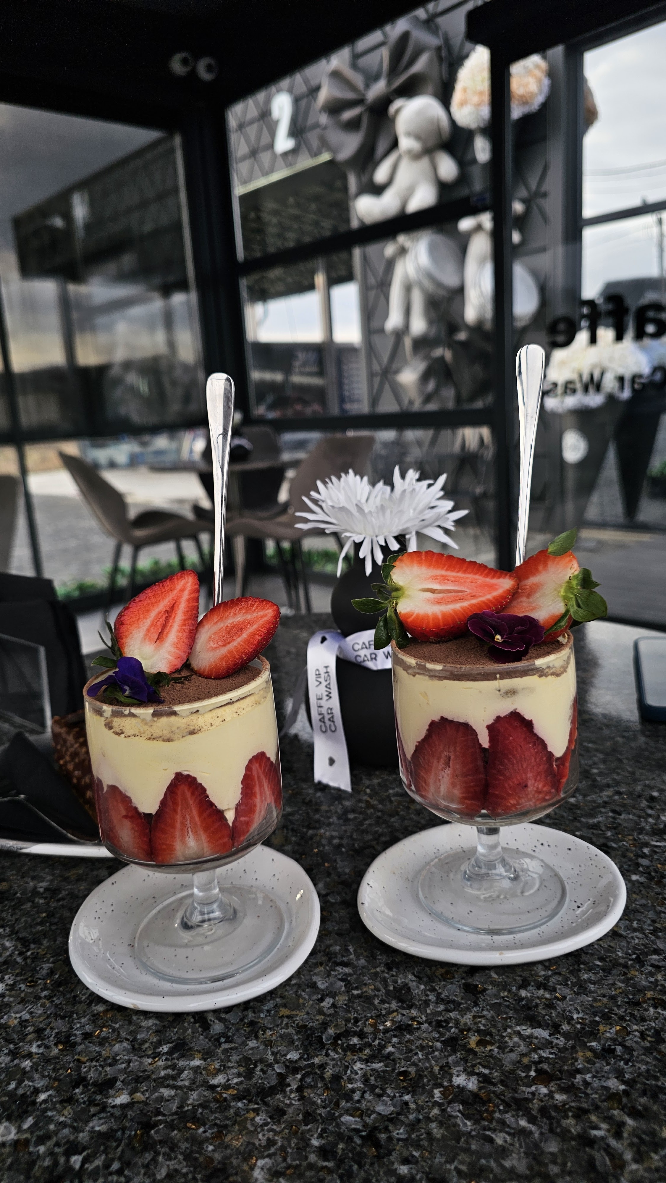 Vip Car Wash image 10