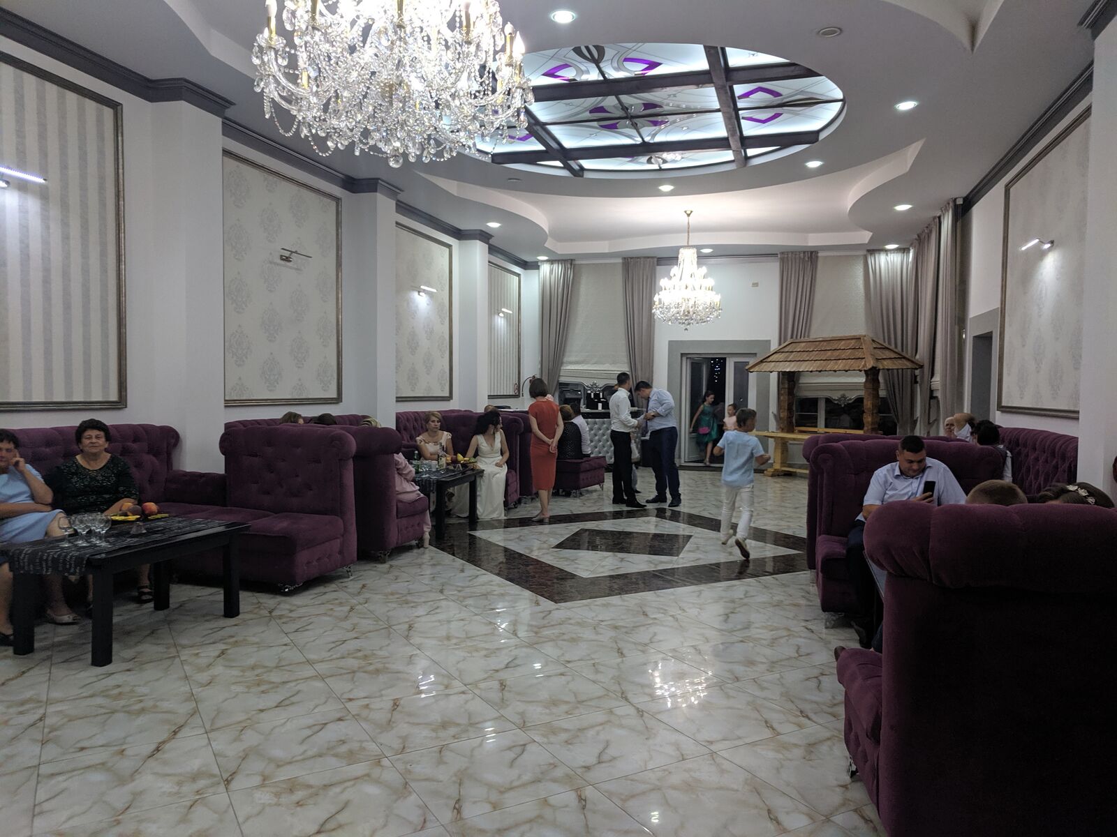 Hotel Diana image 4