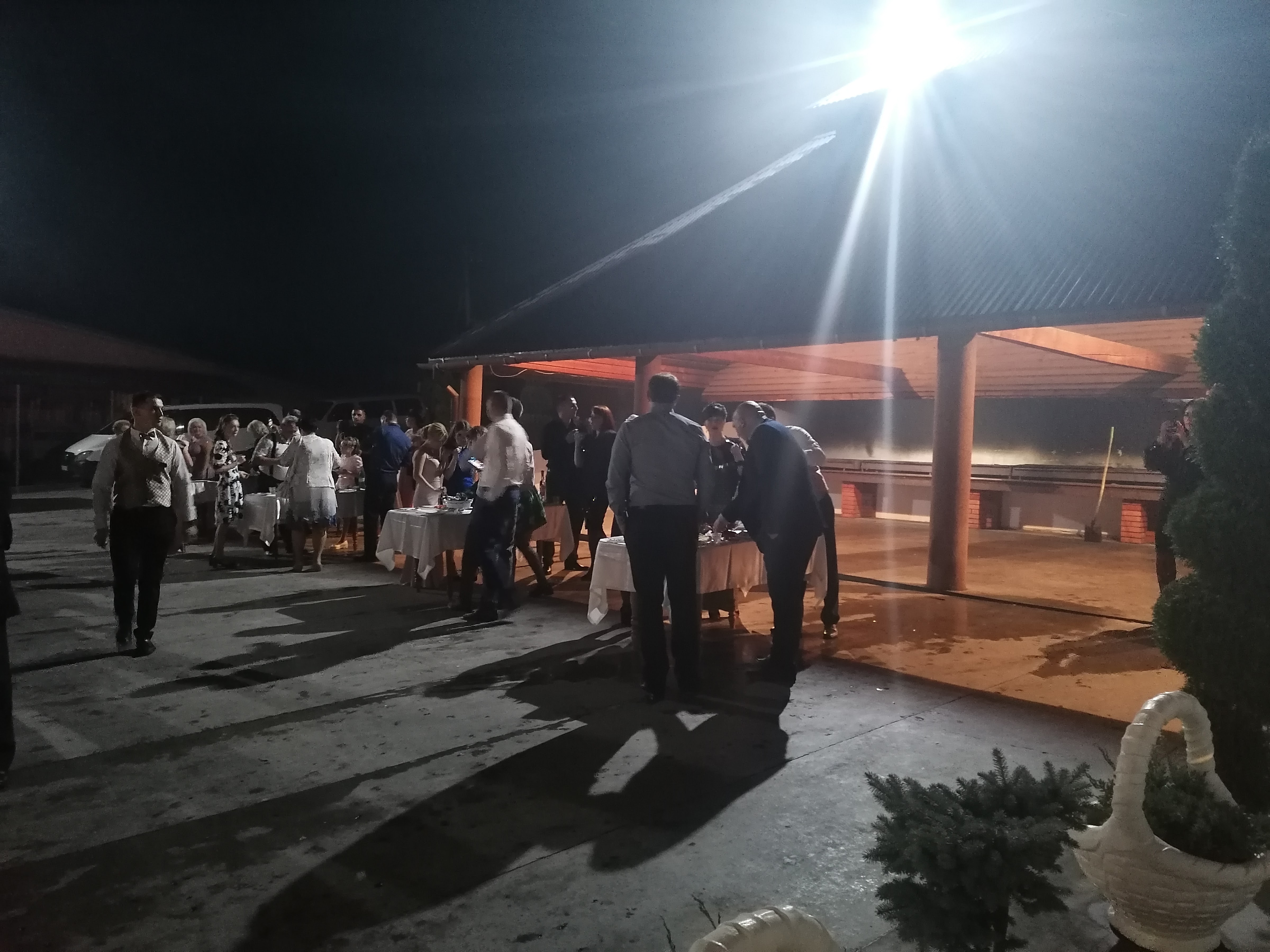 Hotel Diana image 10