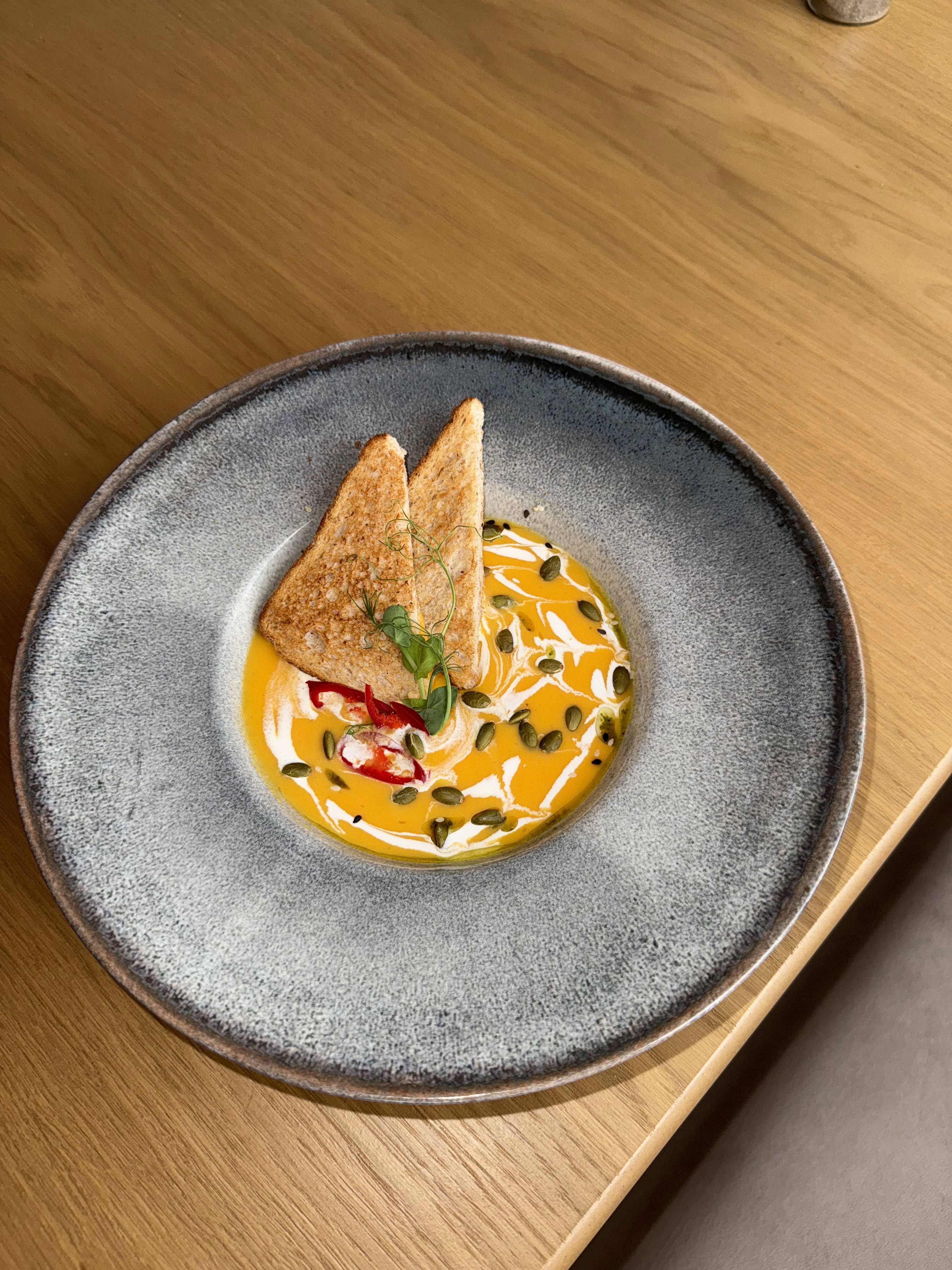 Baza Vidpochynku Edelʹveys image 2