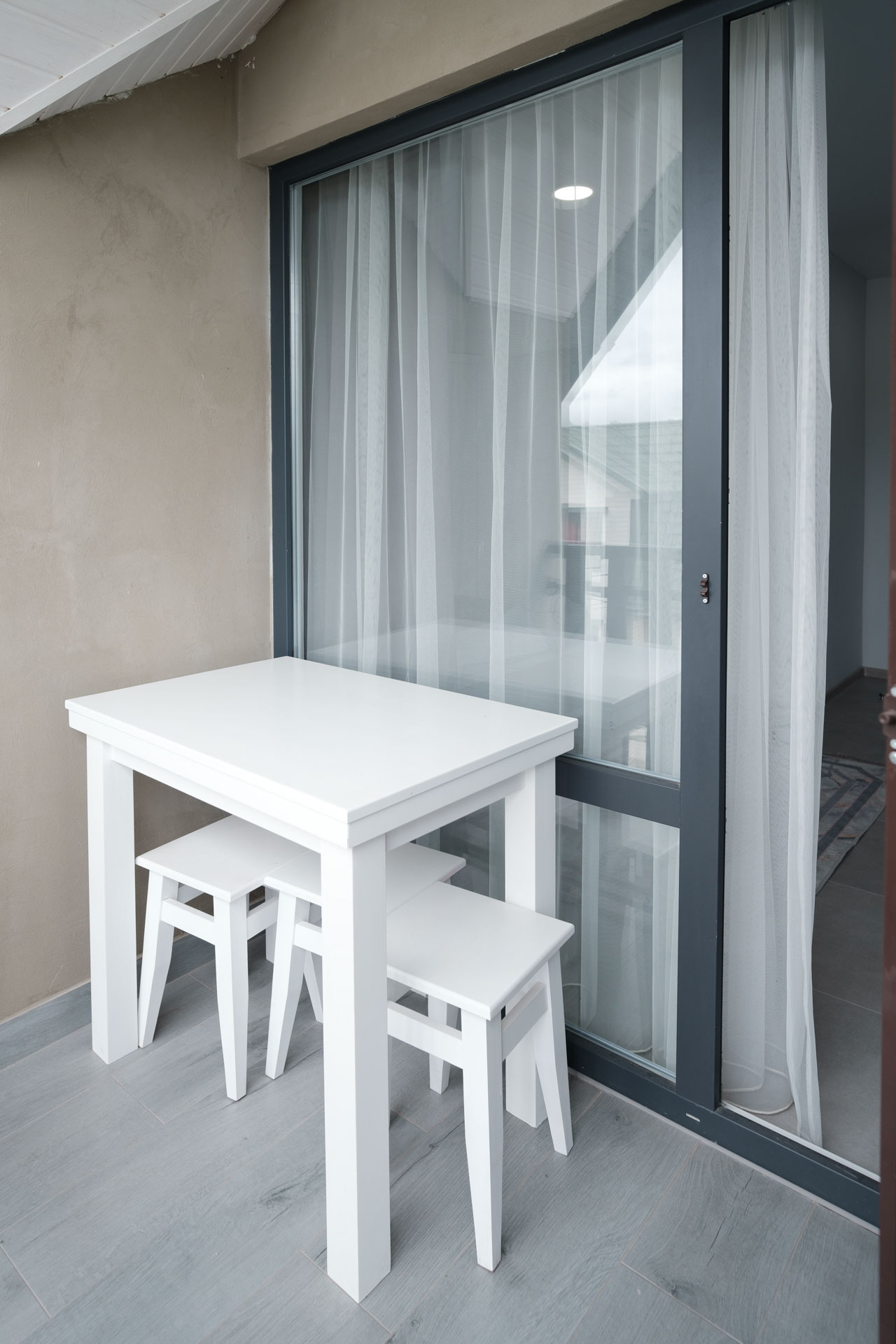 Baza Vidpochynku Edelʹveys image 3