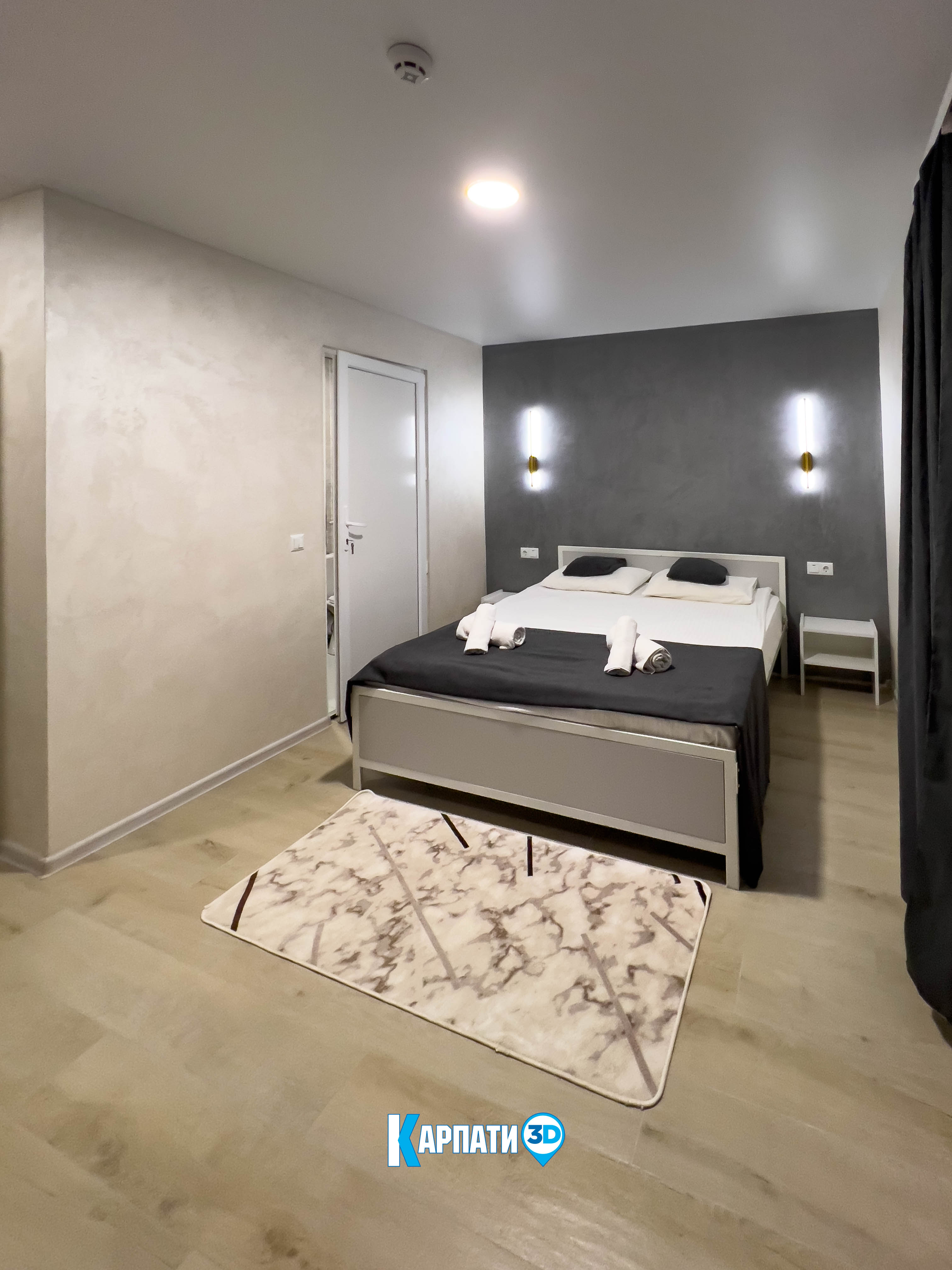 Baza Vidpochynku Edelʹveys image 4