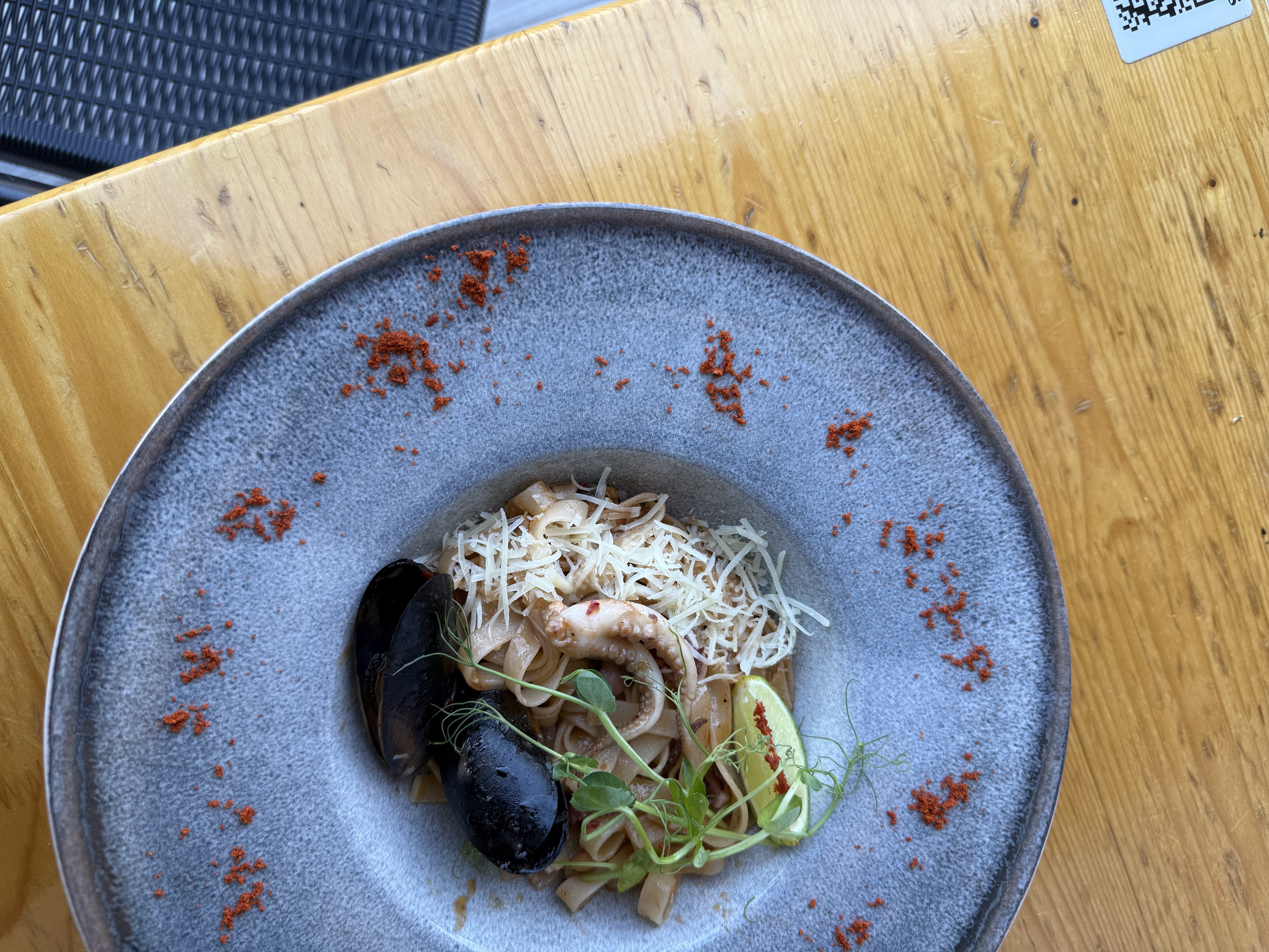 Baza Vidpochynku Edelʹveys image 5