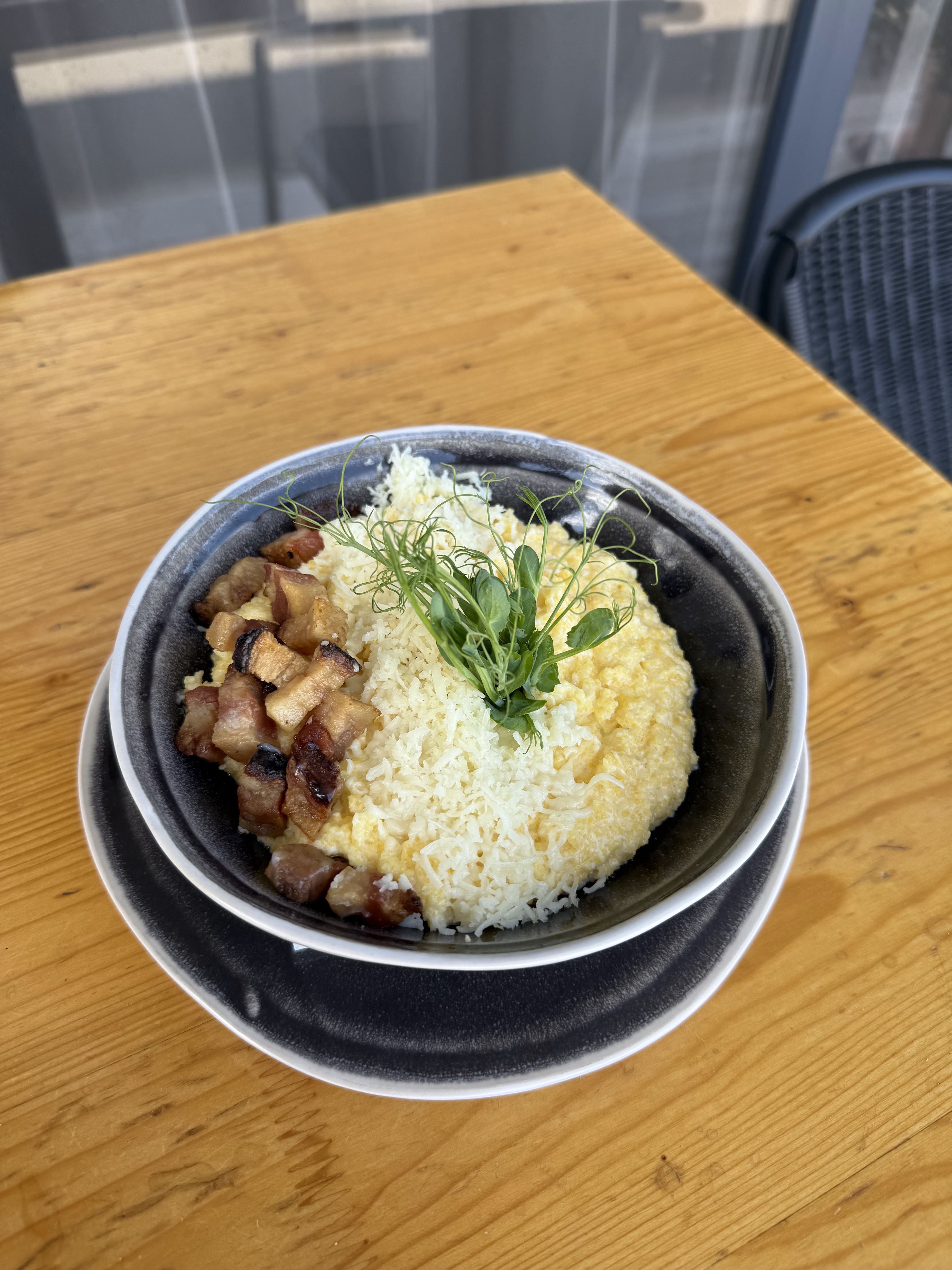 Baza Vidpochynku Edelʹveys image 6