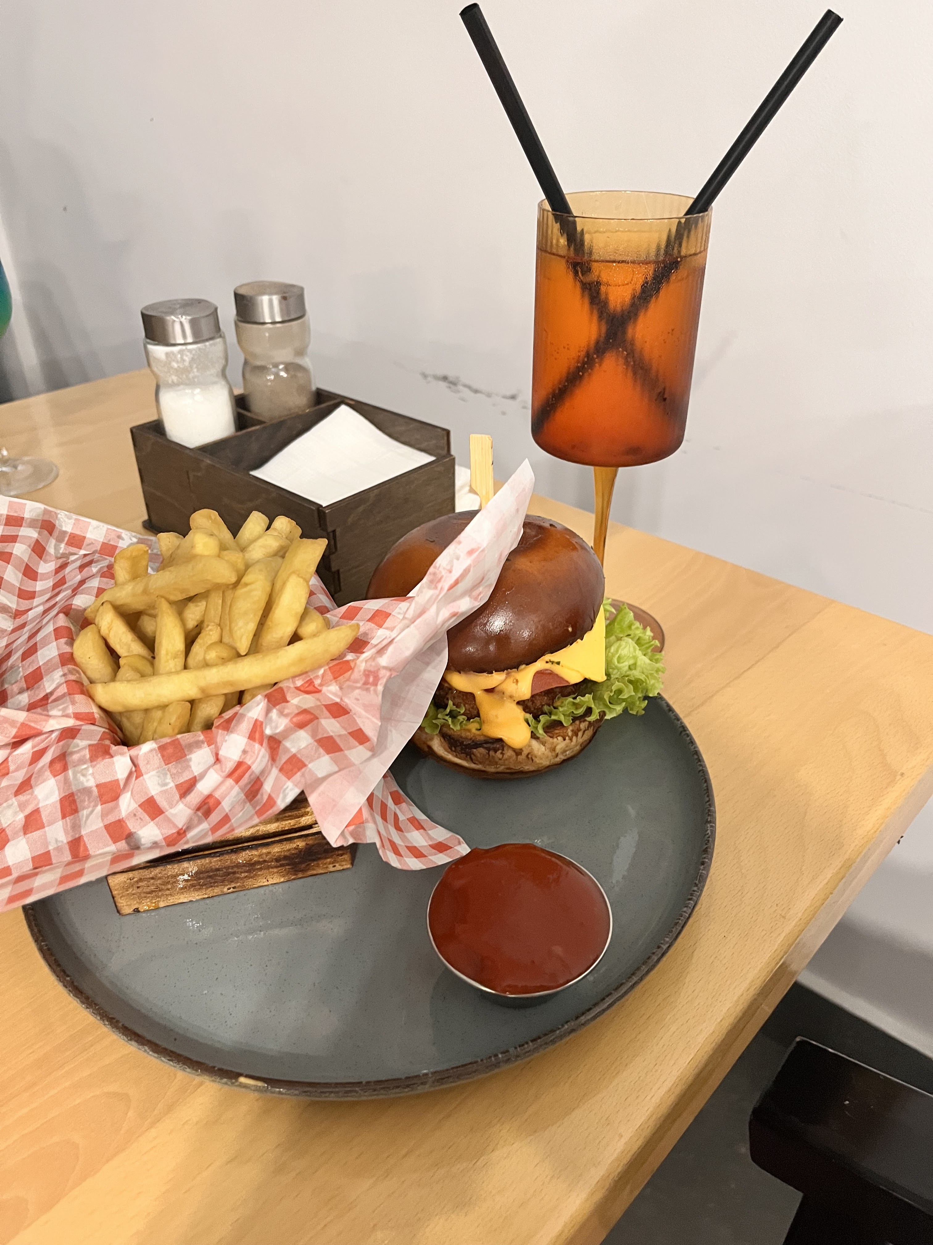 Baza Vidpochynku Edelʹveys image 9