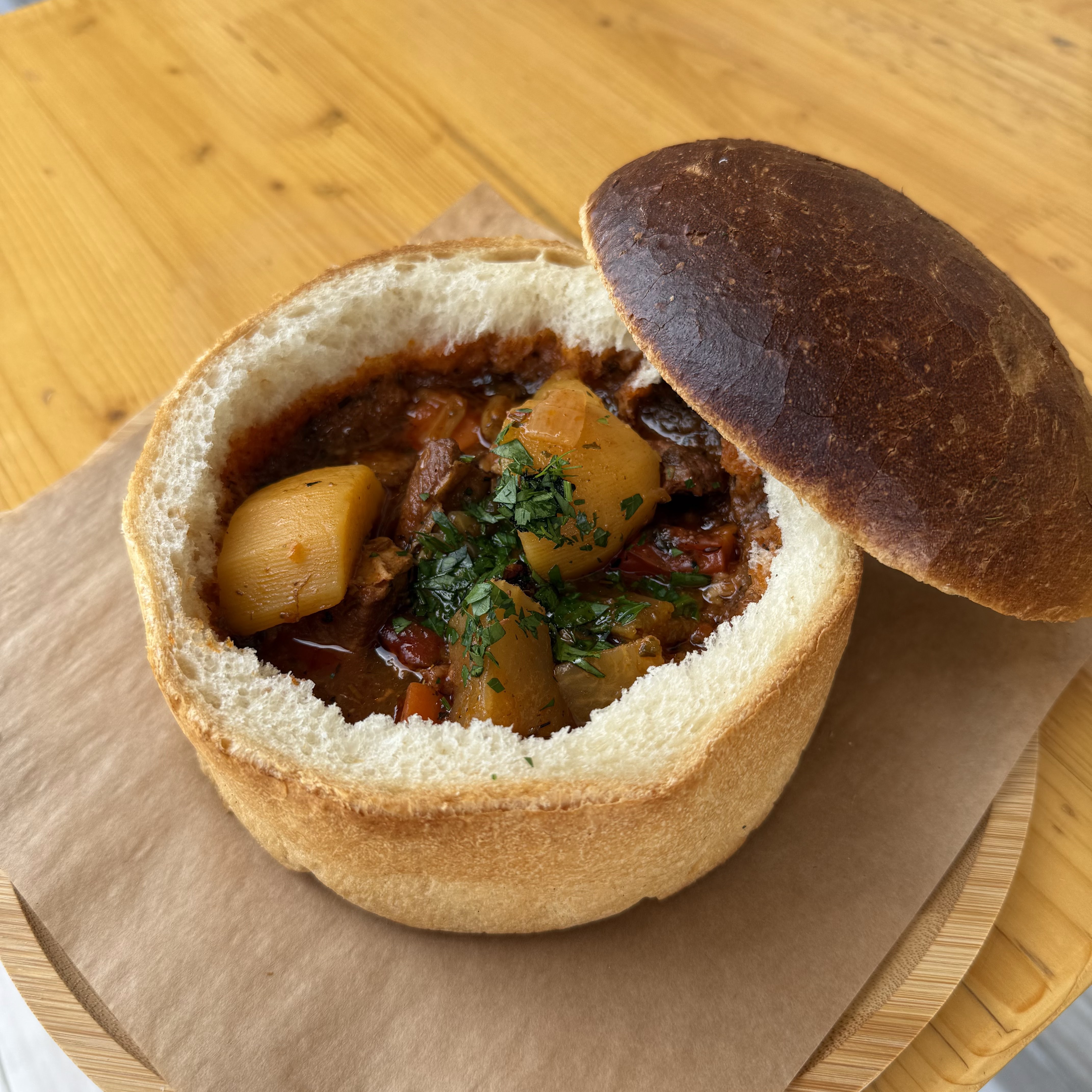 Baza Vidpochynku Edelʹveys image 10