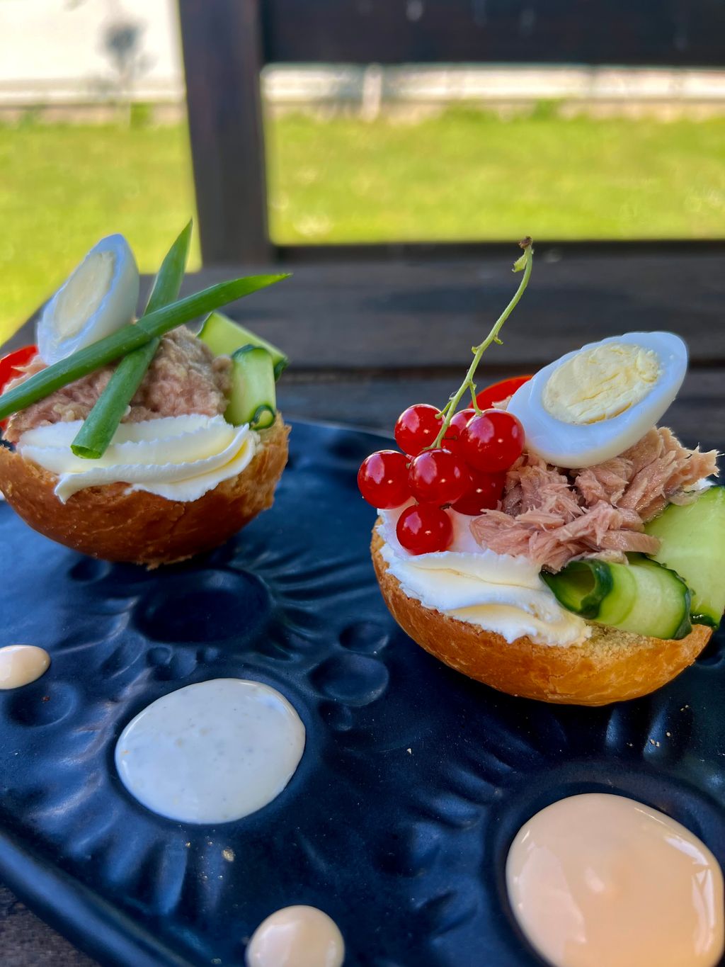 Ресторан-піцерія Family image 2