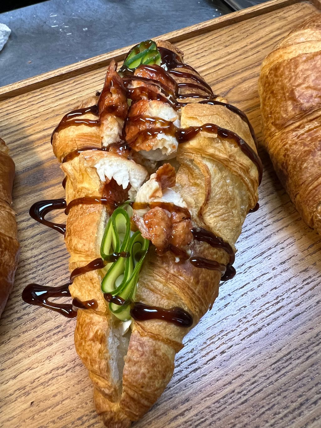 Ресторан-піцерія Family image 5