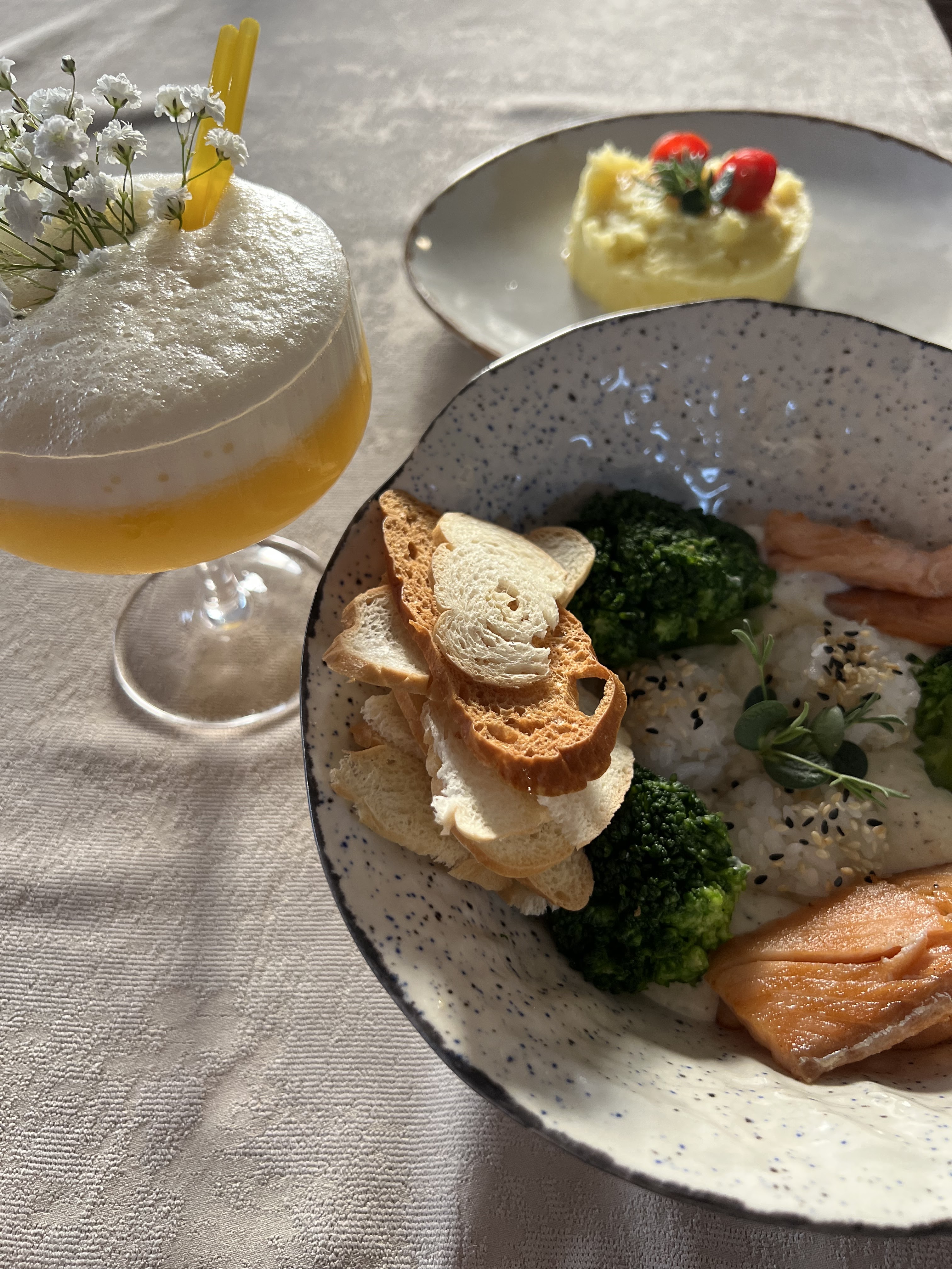 Ресторан-піцерія Family image 8