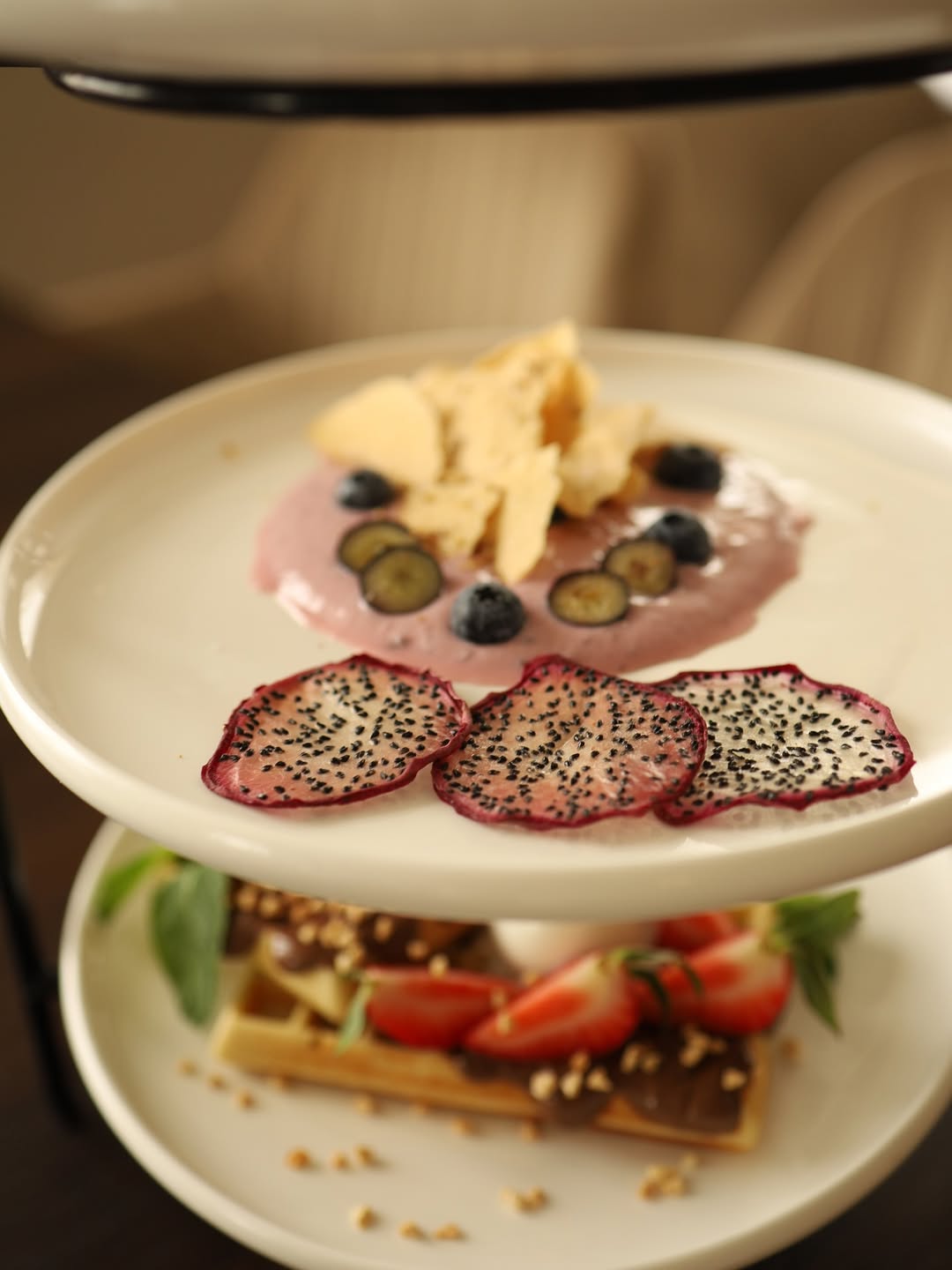 Ресторан-кафе Статус image 2