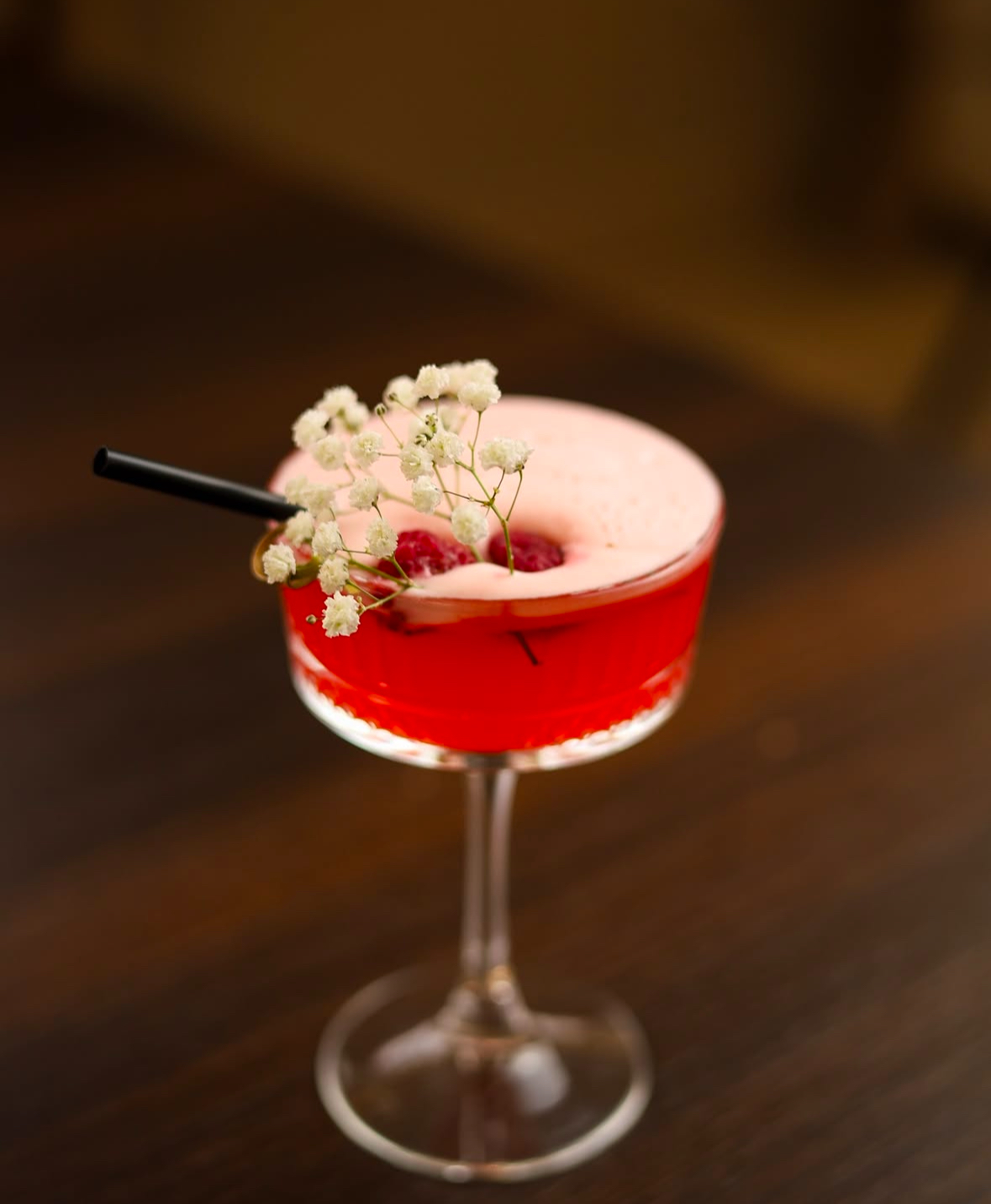 Ресторан-кафе Статус image 4