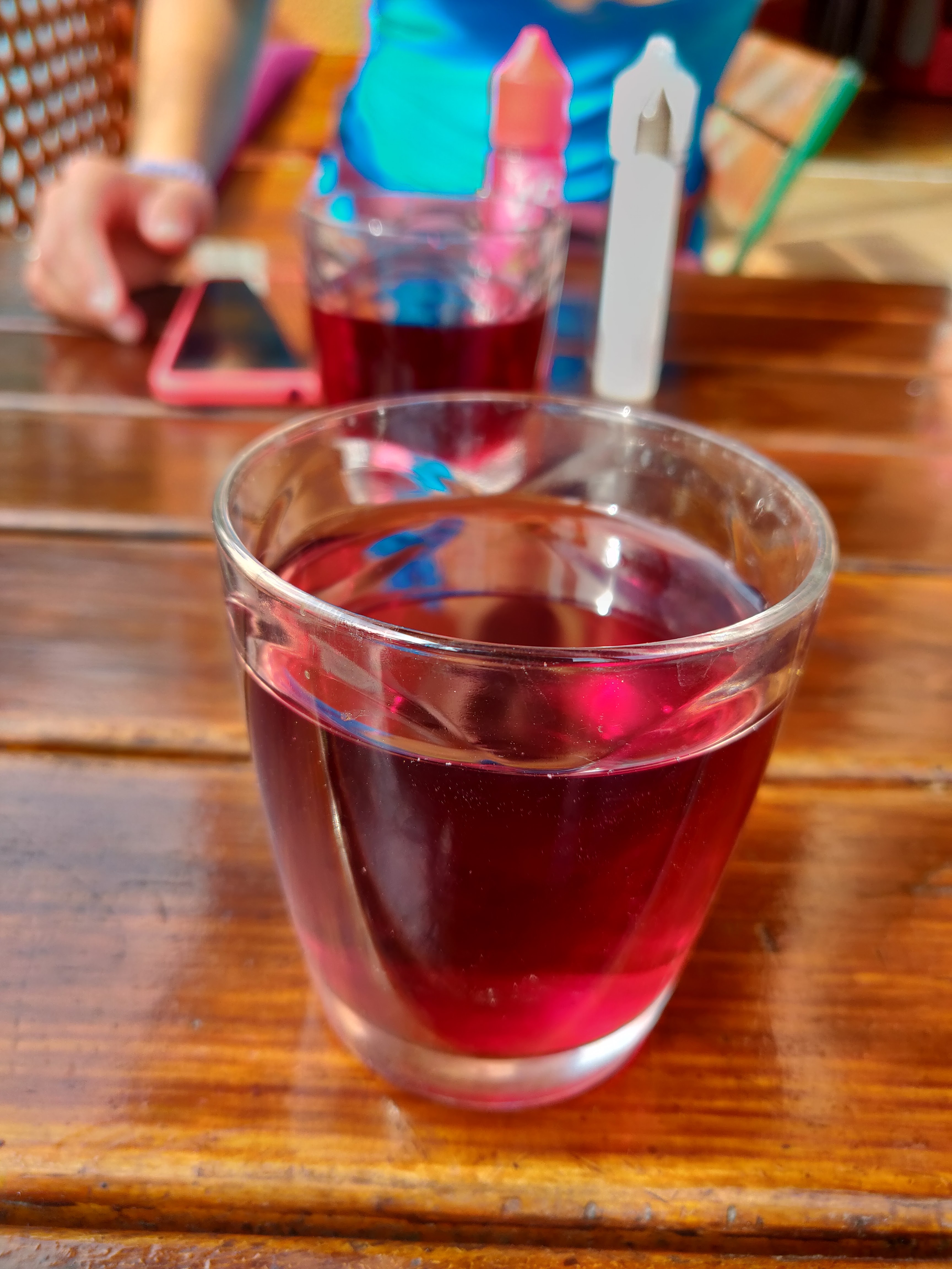 Pitsa - Solotvyno image 10