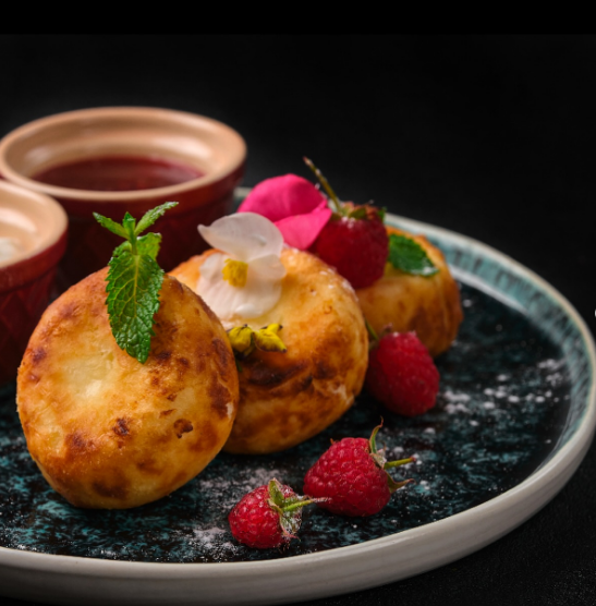 Holi Day Рестобар image 2