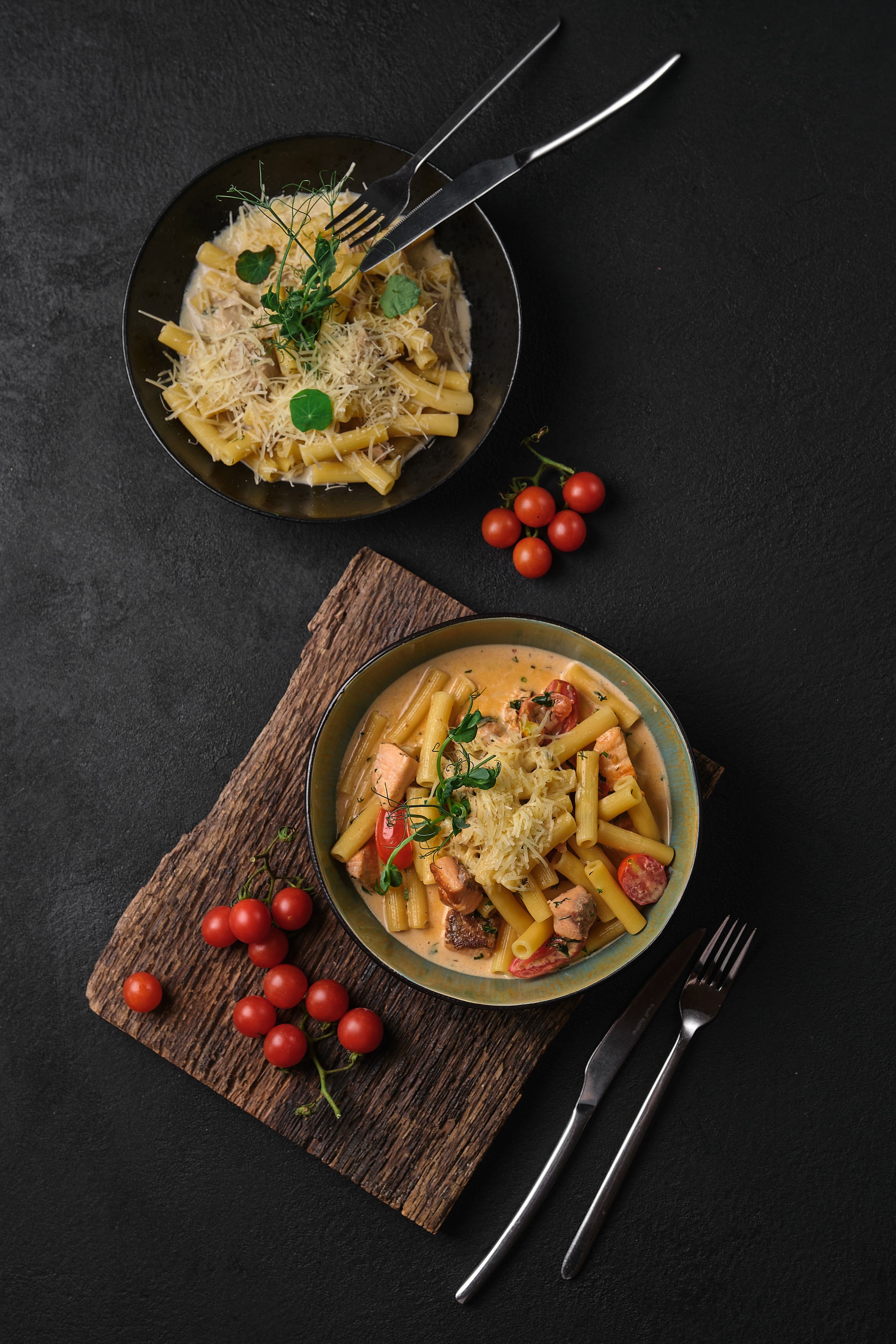 Holi Day Рестобар image 3