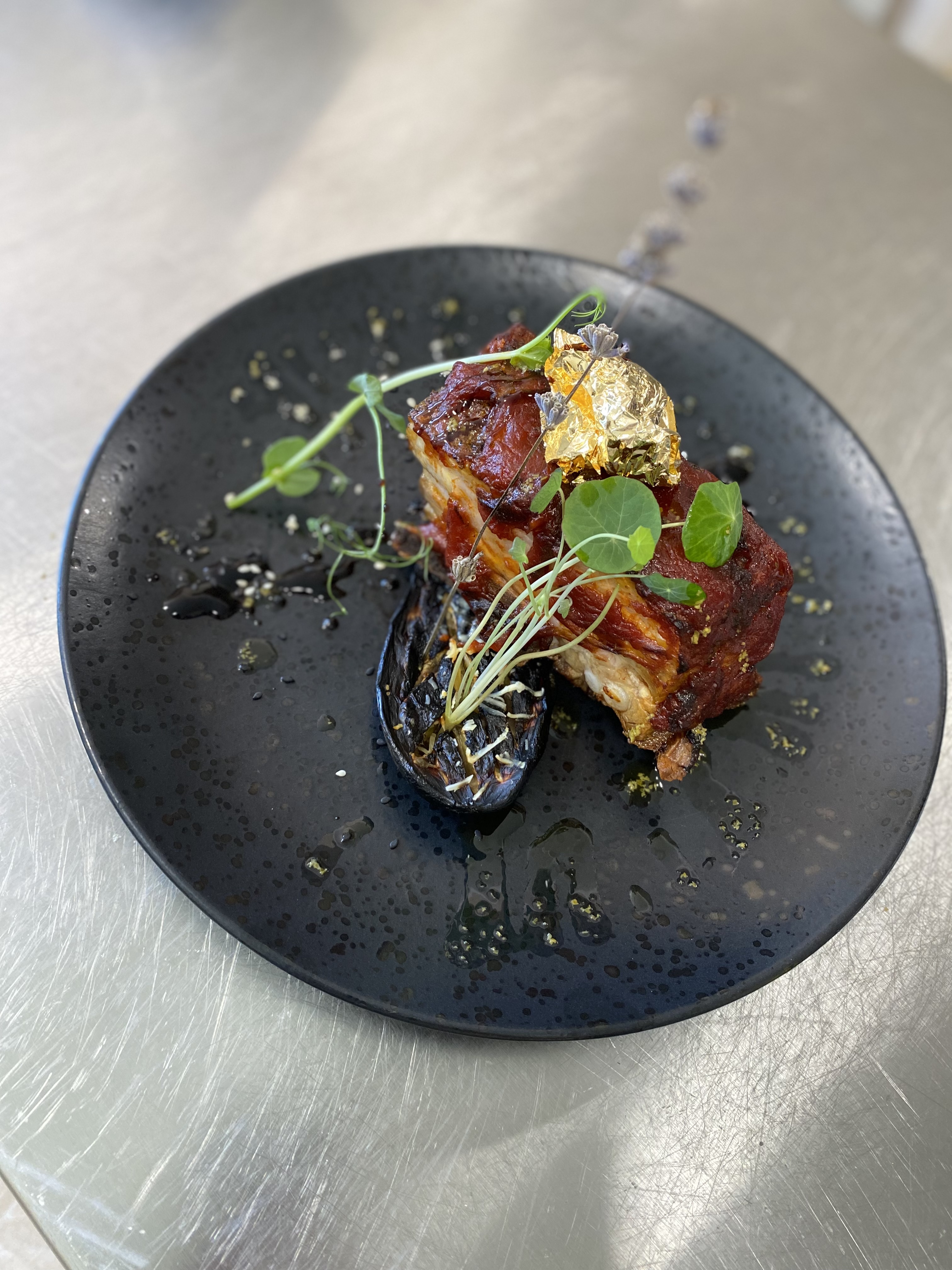 Holi Day Рестобар image 4