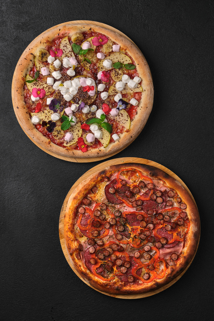 Holi Day Рестобар image 5