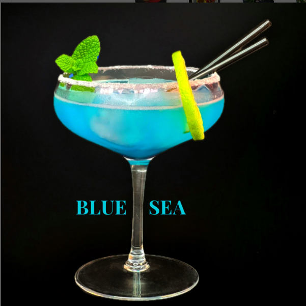 Holi Day Рестобар image 9