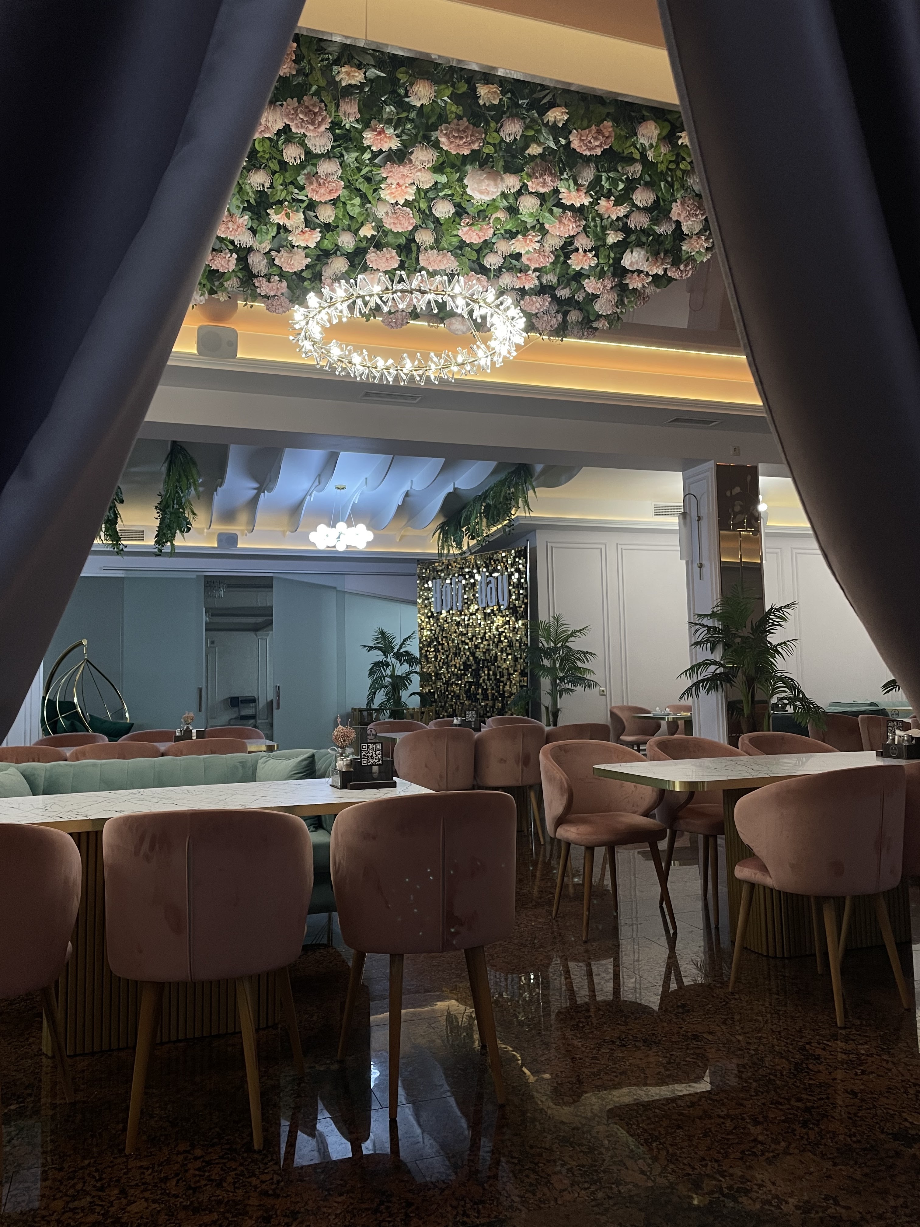 Holi Day Рестобар image 10