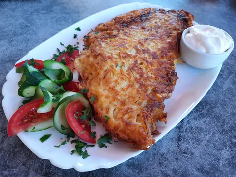 Kafe Perla image 2