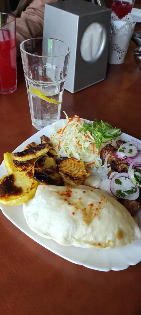 Kafe Perla image 7