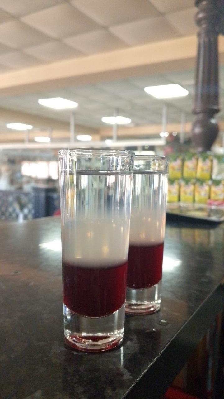 Суші/піца image 7