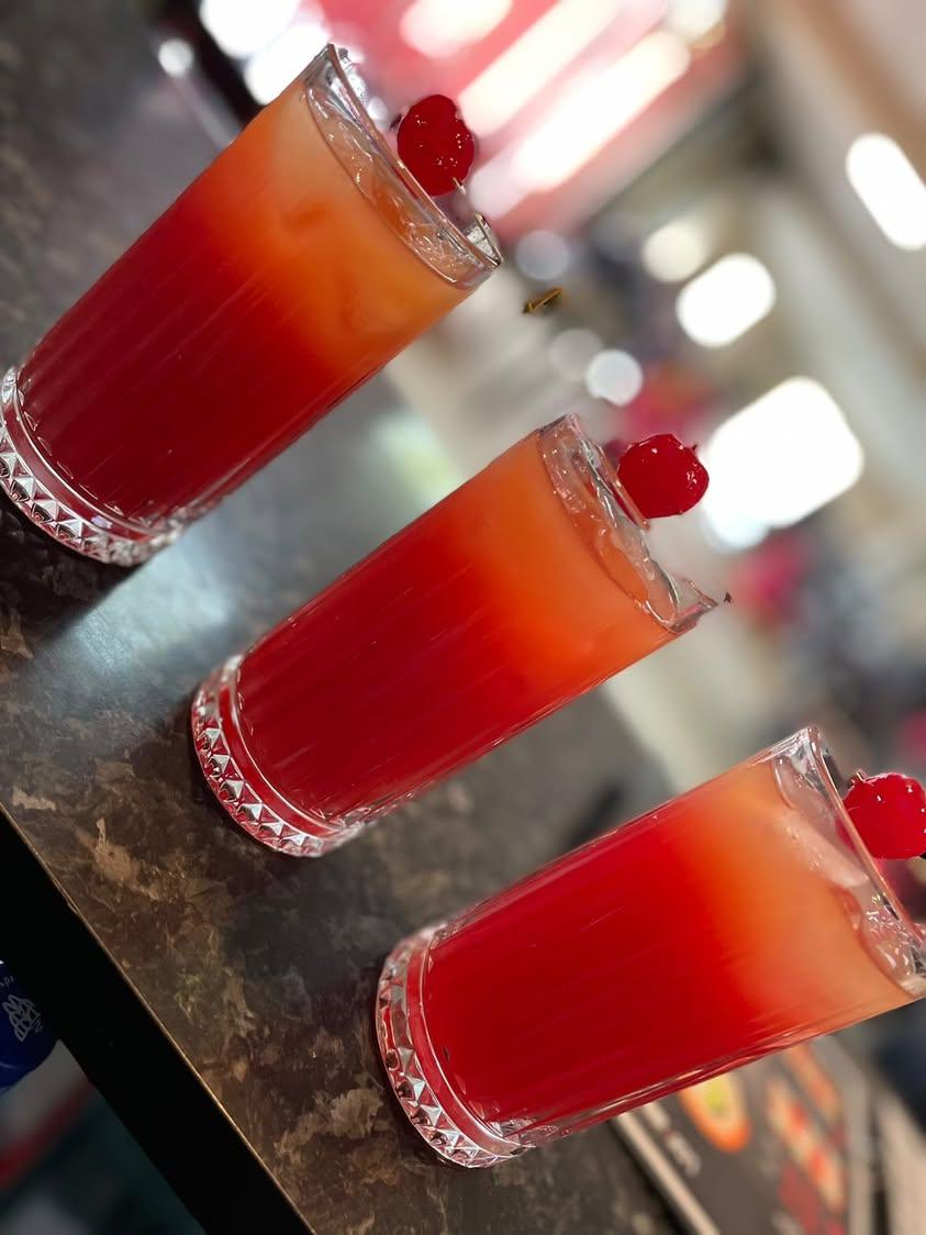 Суші/піца image 9