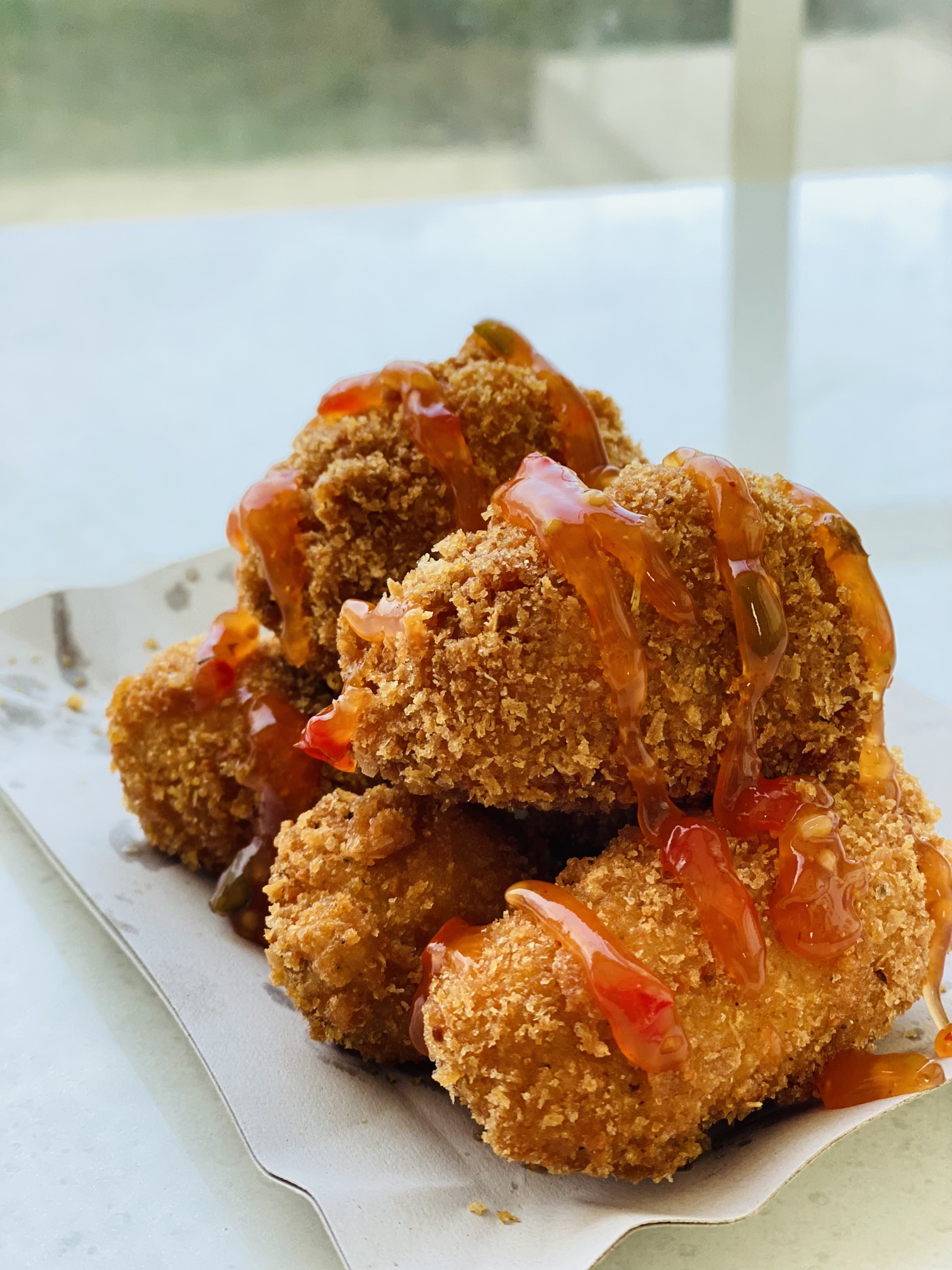 Кафе швидкого харчування «ПАЛЯНИЦЯ» image 6