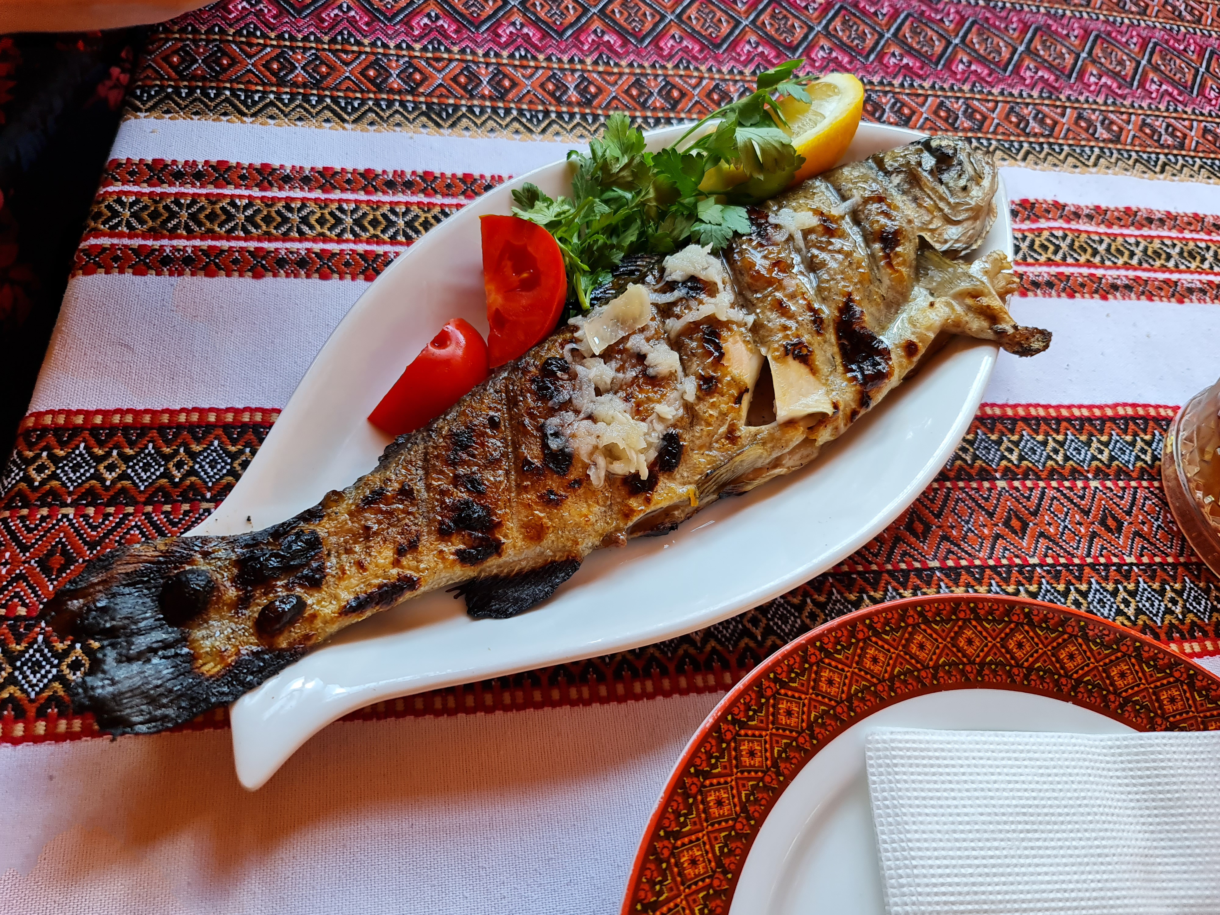 Kolyba-Muzey image 2