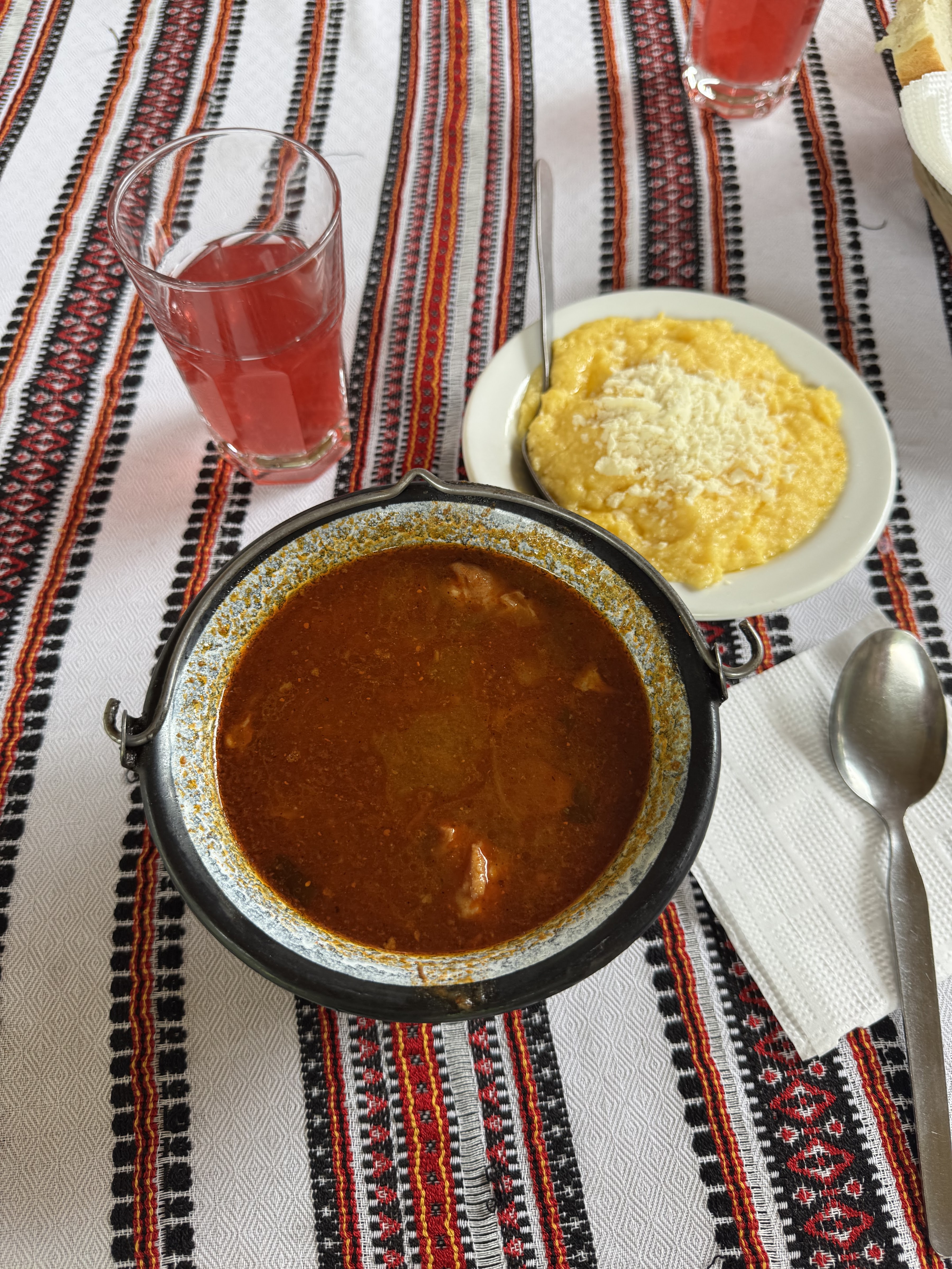 Kolyba-Muzey image 5