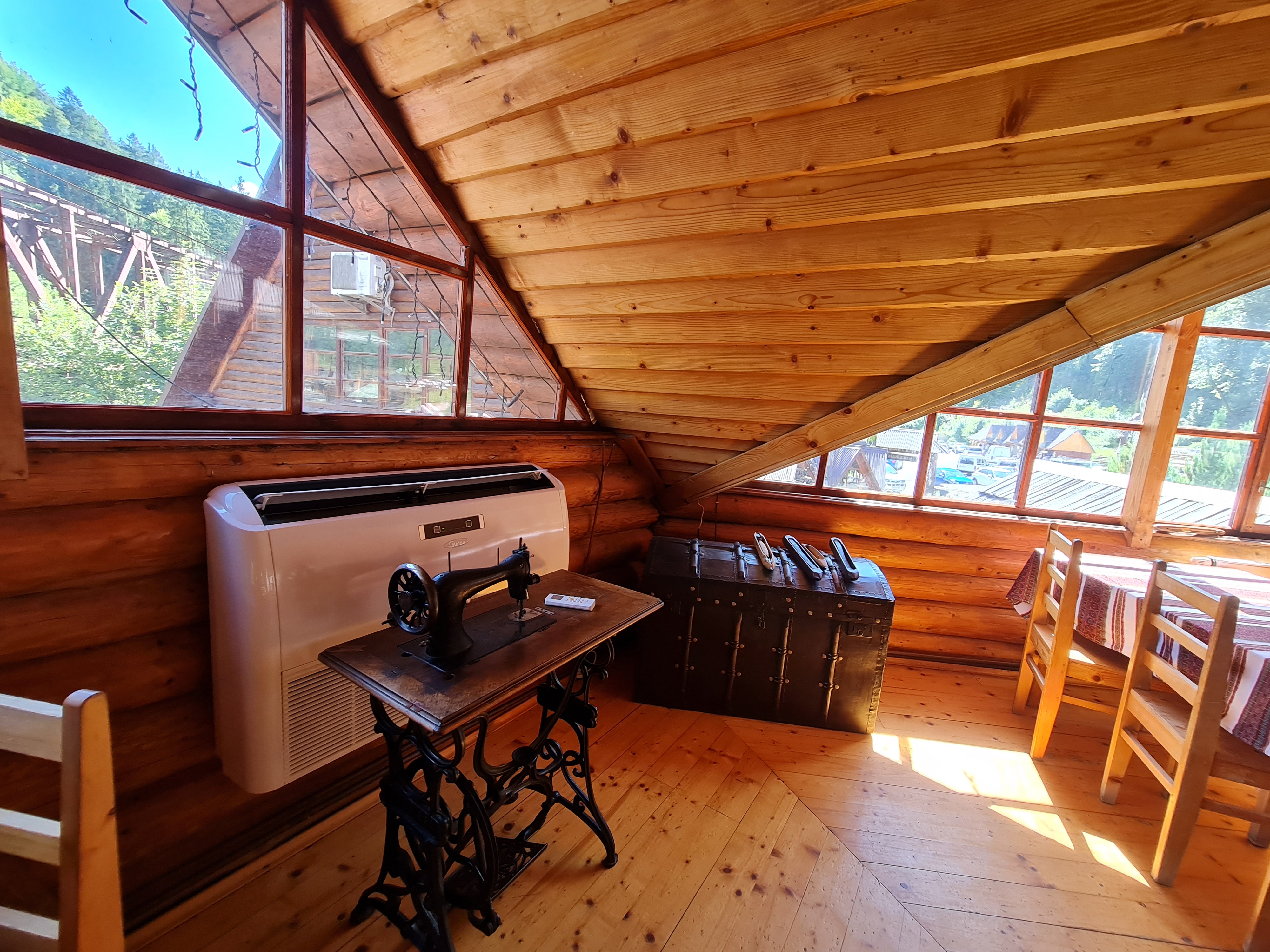 Kolyba-Muzey image 6