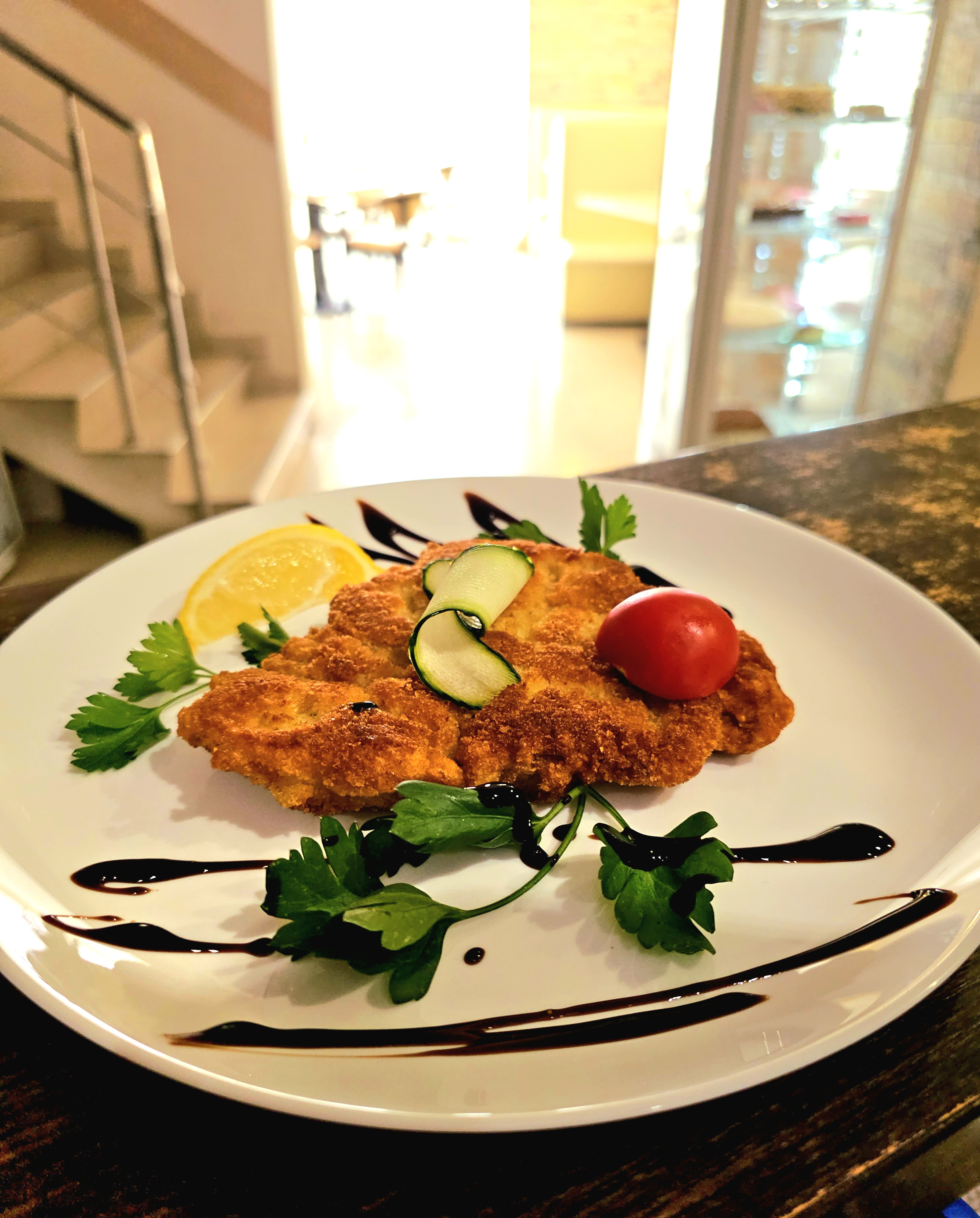 cafe Bavaria image 2