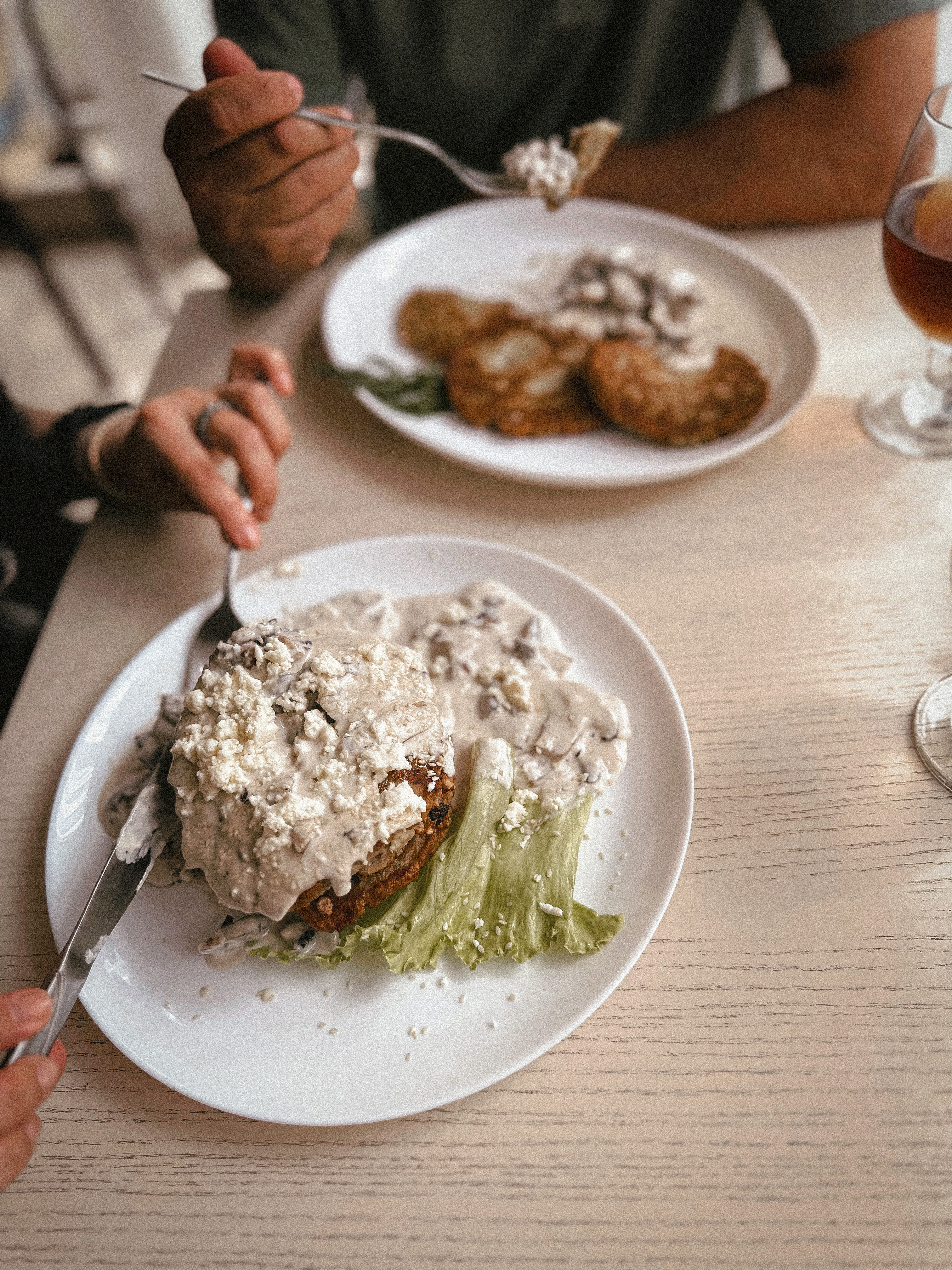 cafe Bavaria image 5