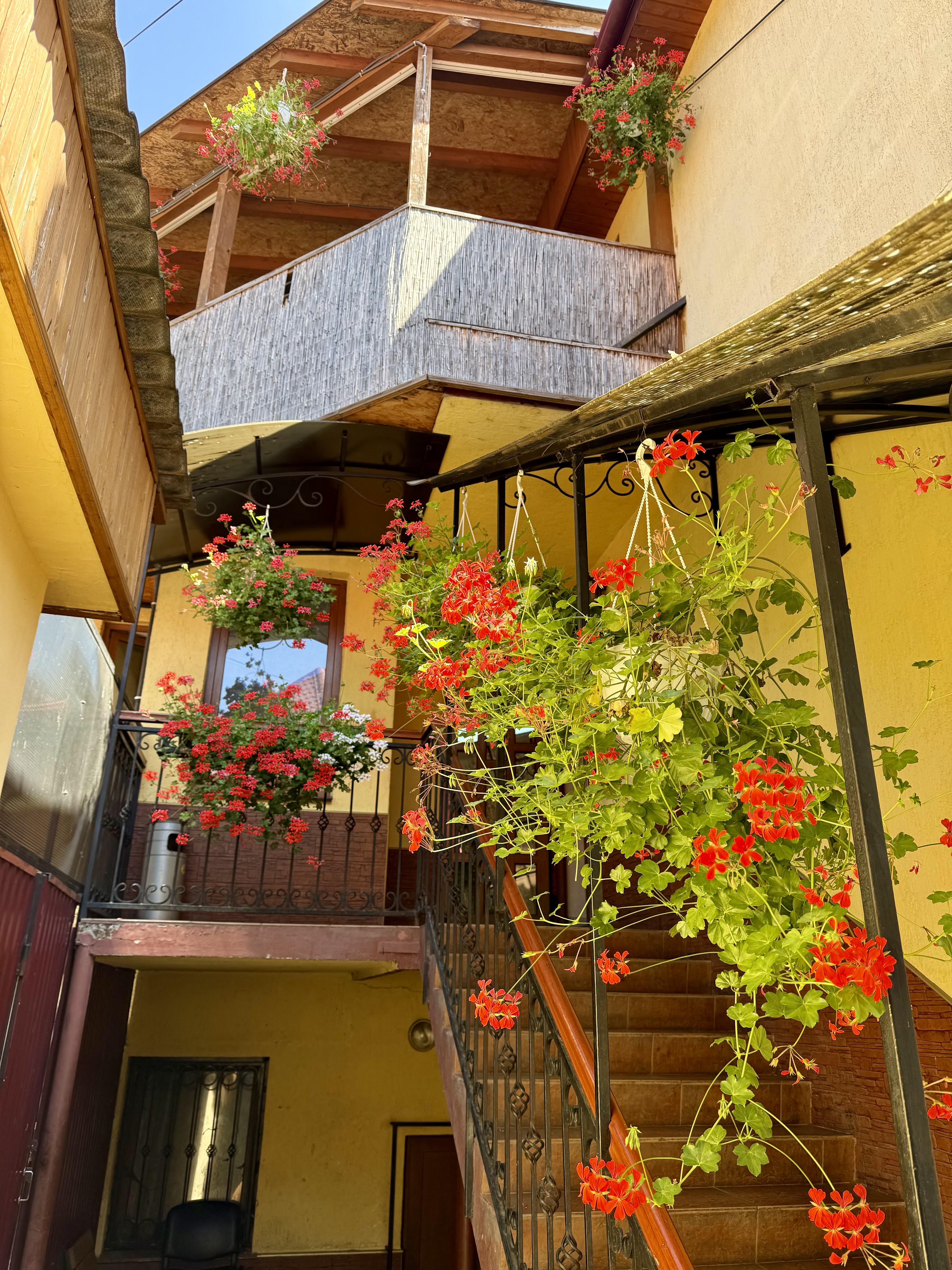 cafe Bavaria image 7