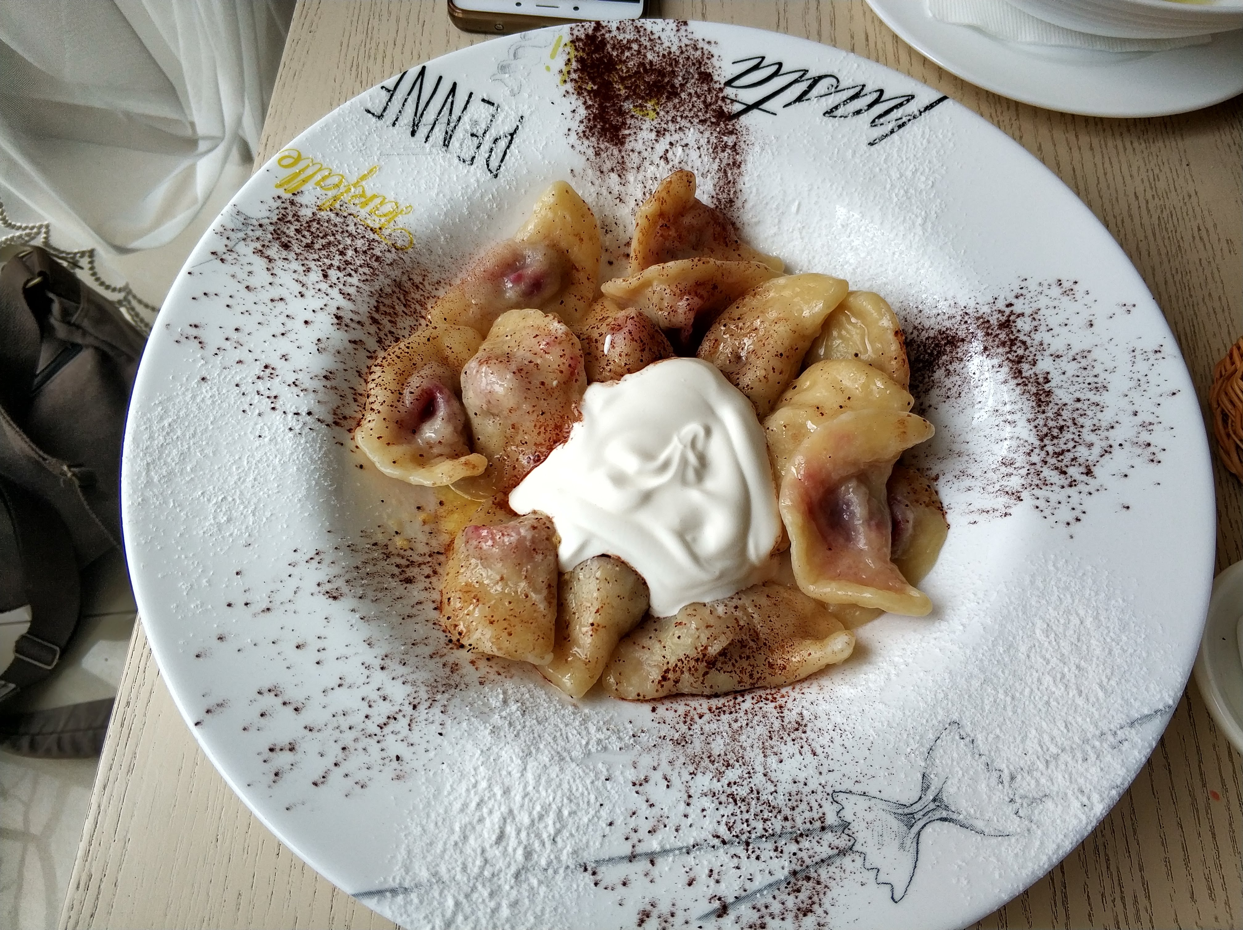 cafe Bavaria image 8