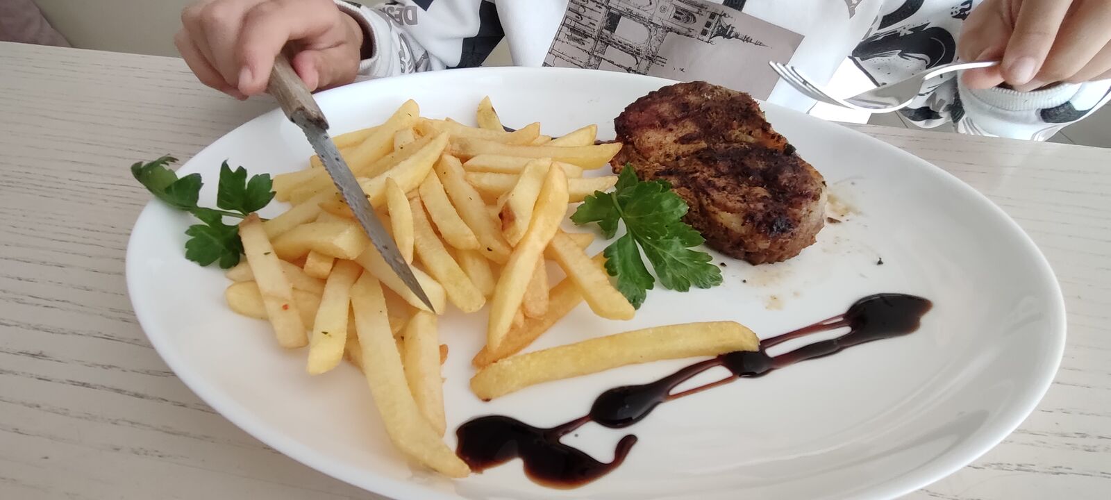cafe Bavaria image 10