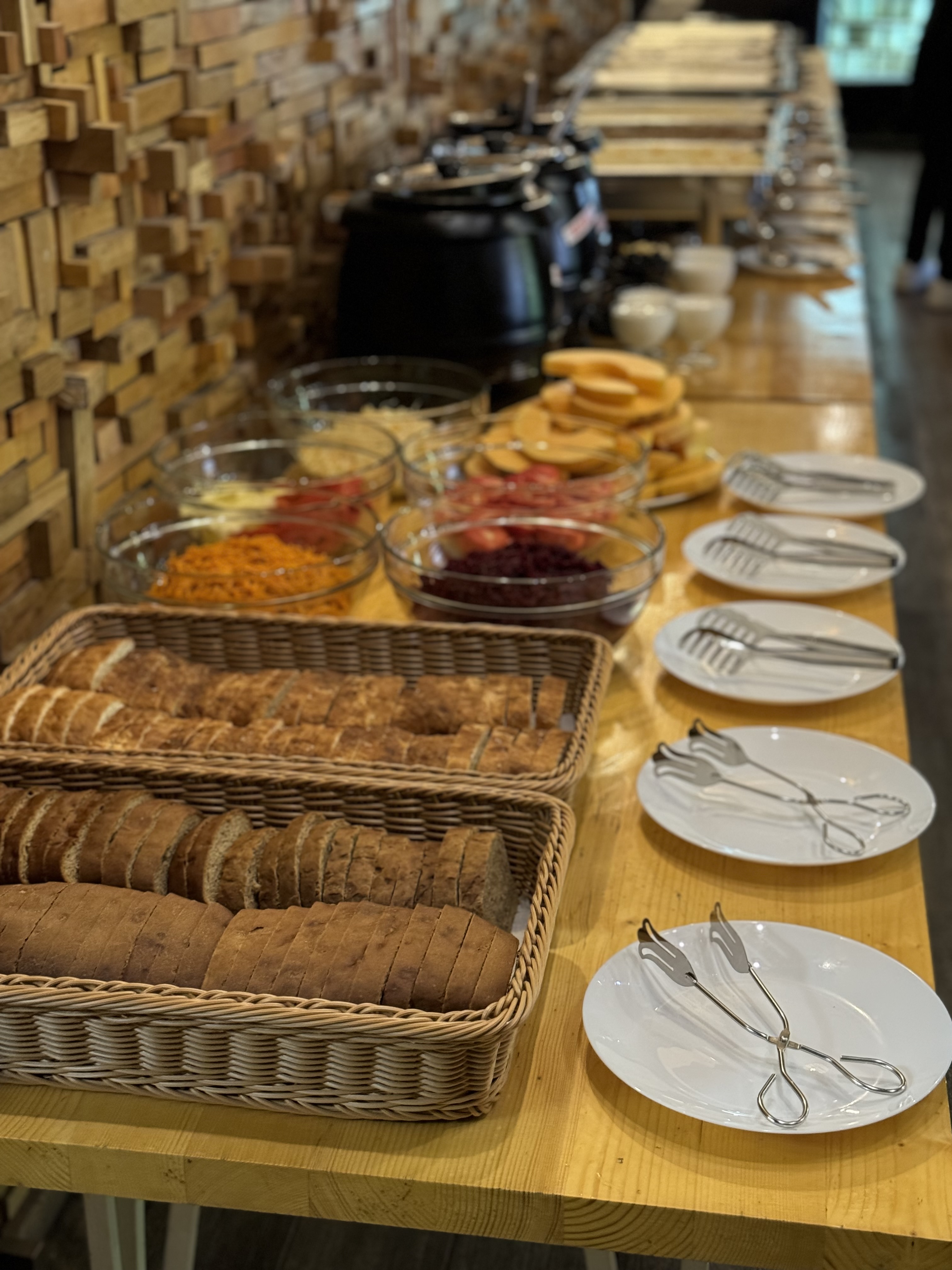 Ресторан Європа image 4