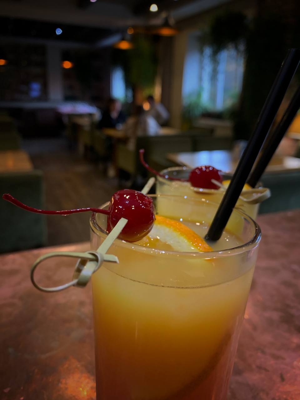 Ресторан Європа image 7